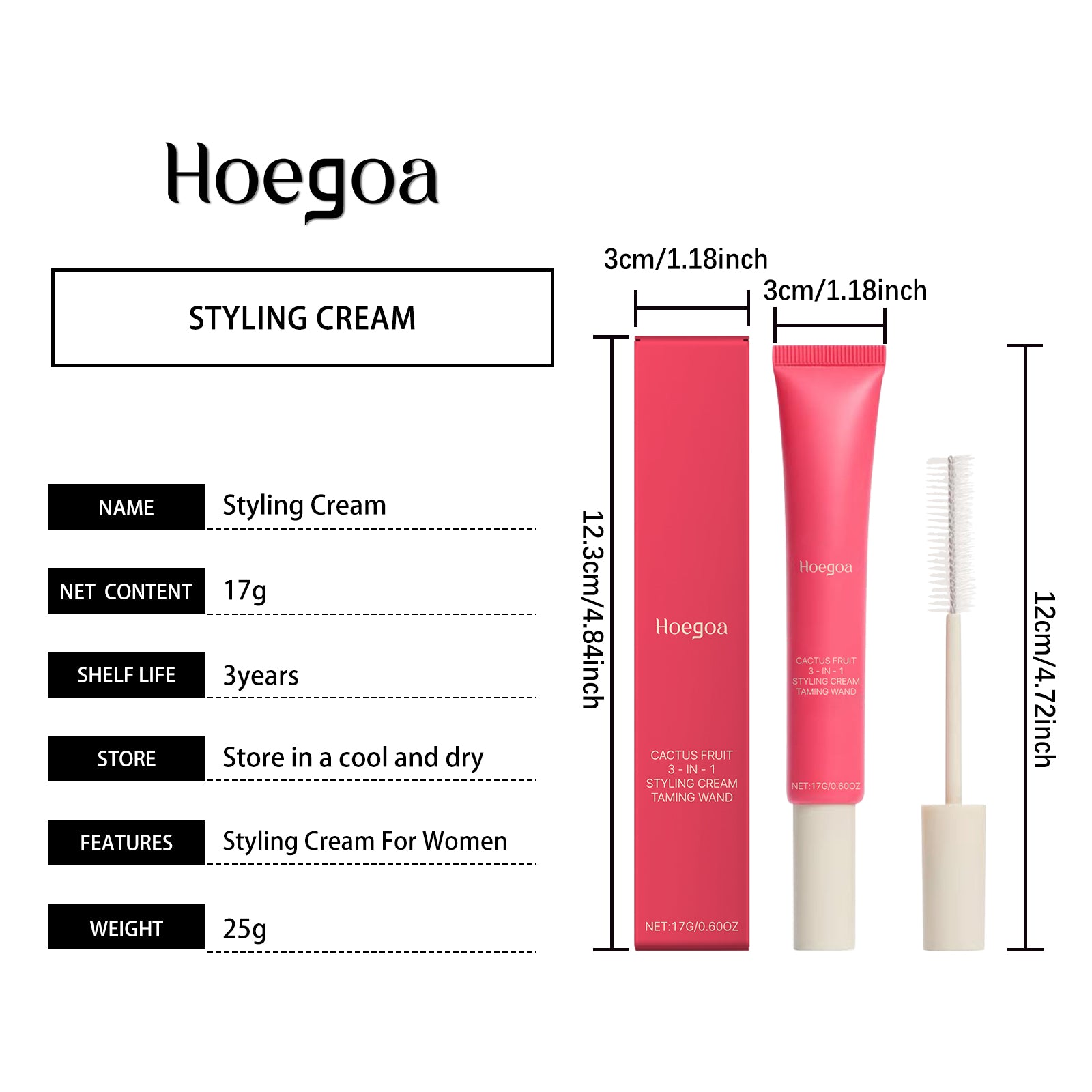 8d2566d9-a93b-4f4f-bb53-cd1aaf6c7dba