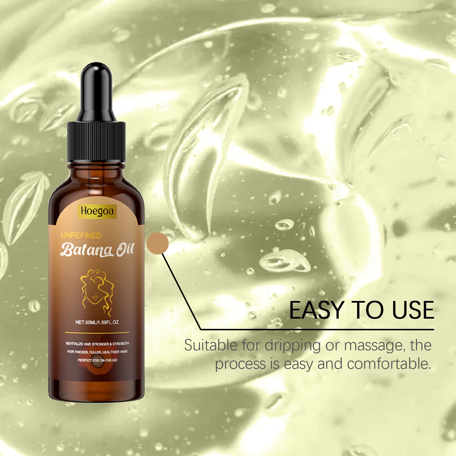 e3881a95-cc38-4250-a9e9-56b0ab968a90