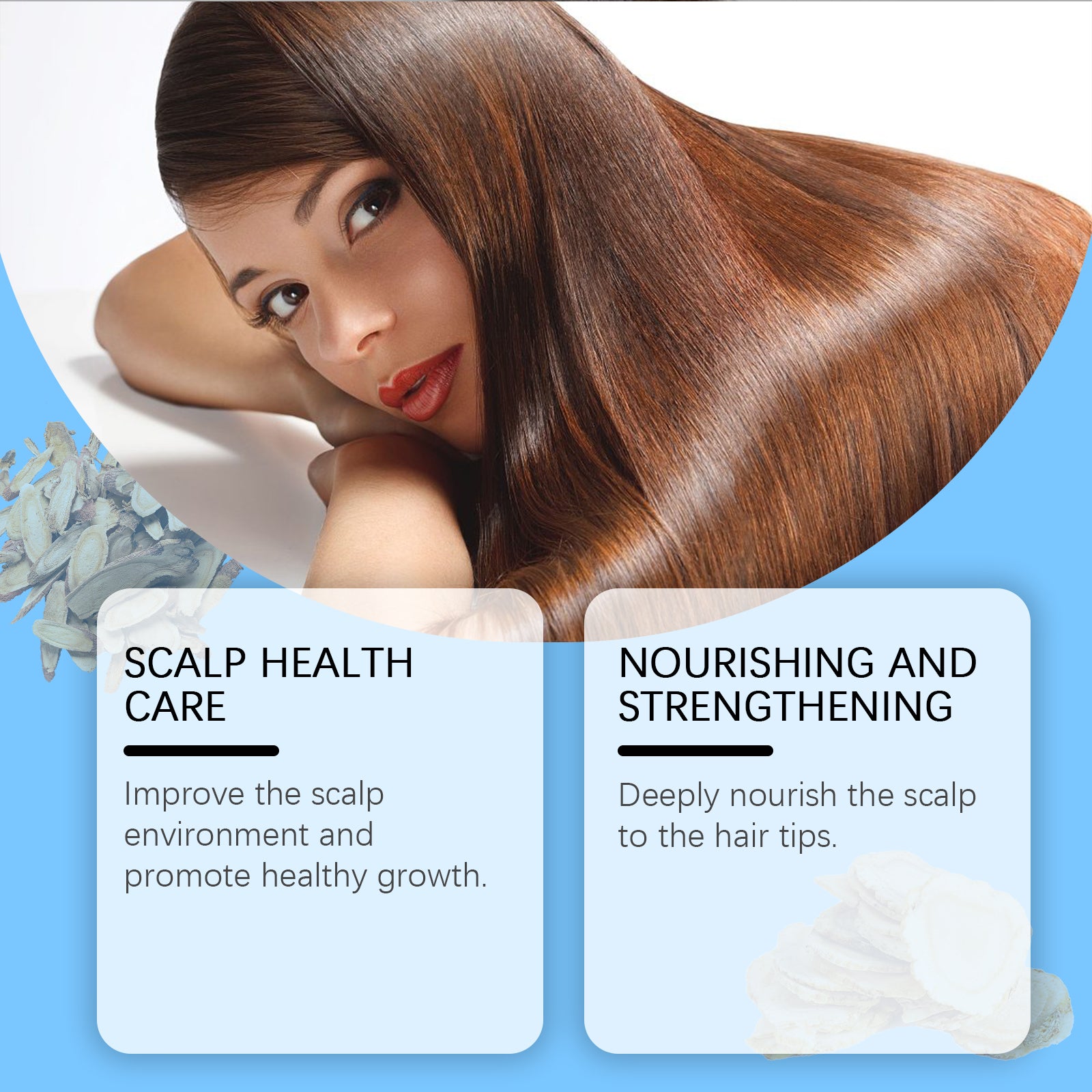 04806cd7-f432-4061-8e6a-07457bf47d16