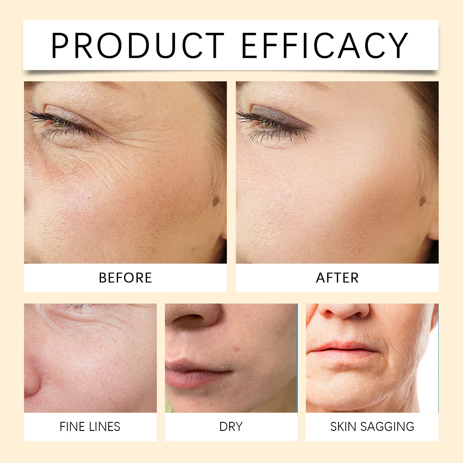 6c10219b-e582-4ee6-9b4e-30cf49239218