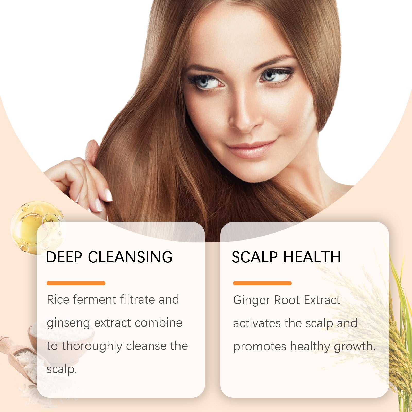 cfadf227-6c57-443a-aba7-5332aa914602