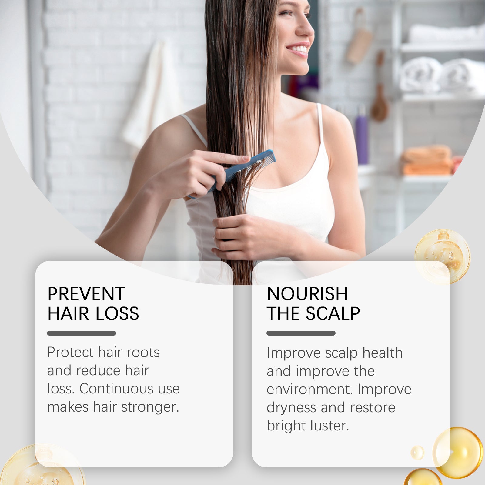 35985b00-70ce-430b-a127-7ecafbbb3c3d