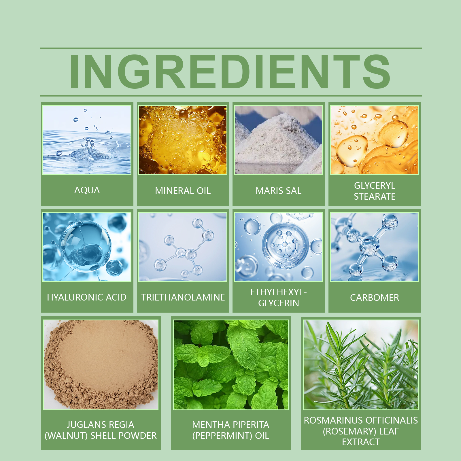 264be913-f808-4675-a223-8a67677e8f84