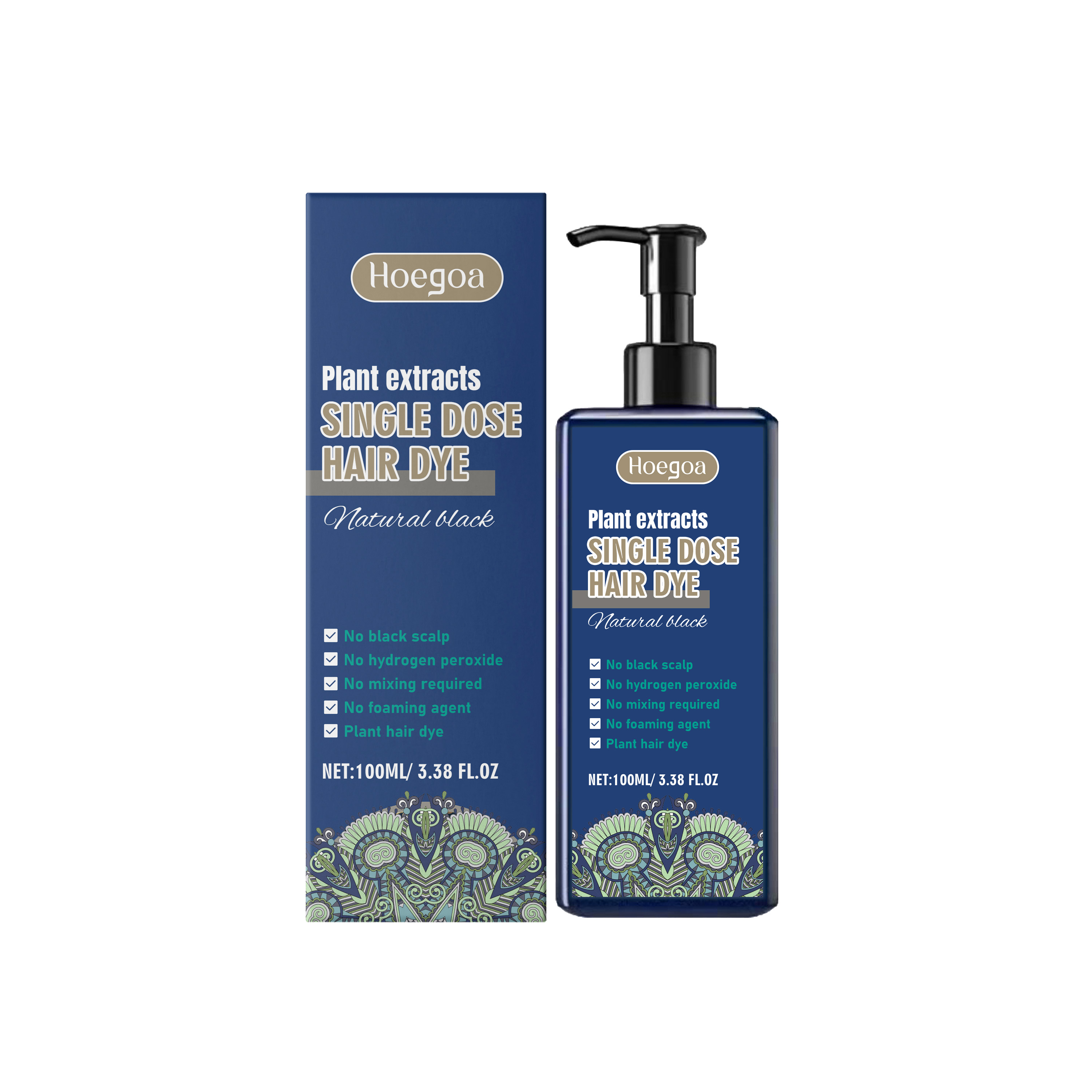 2626d5b1-7b9b-4a4a-b5e5-9d7e1f08e58e