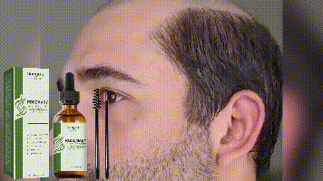 625ead03-bd55-47db-89e3-8c14d384598d