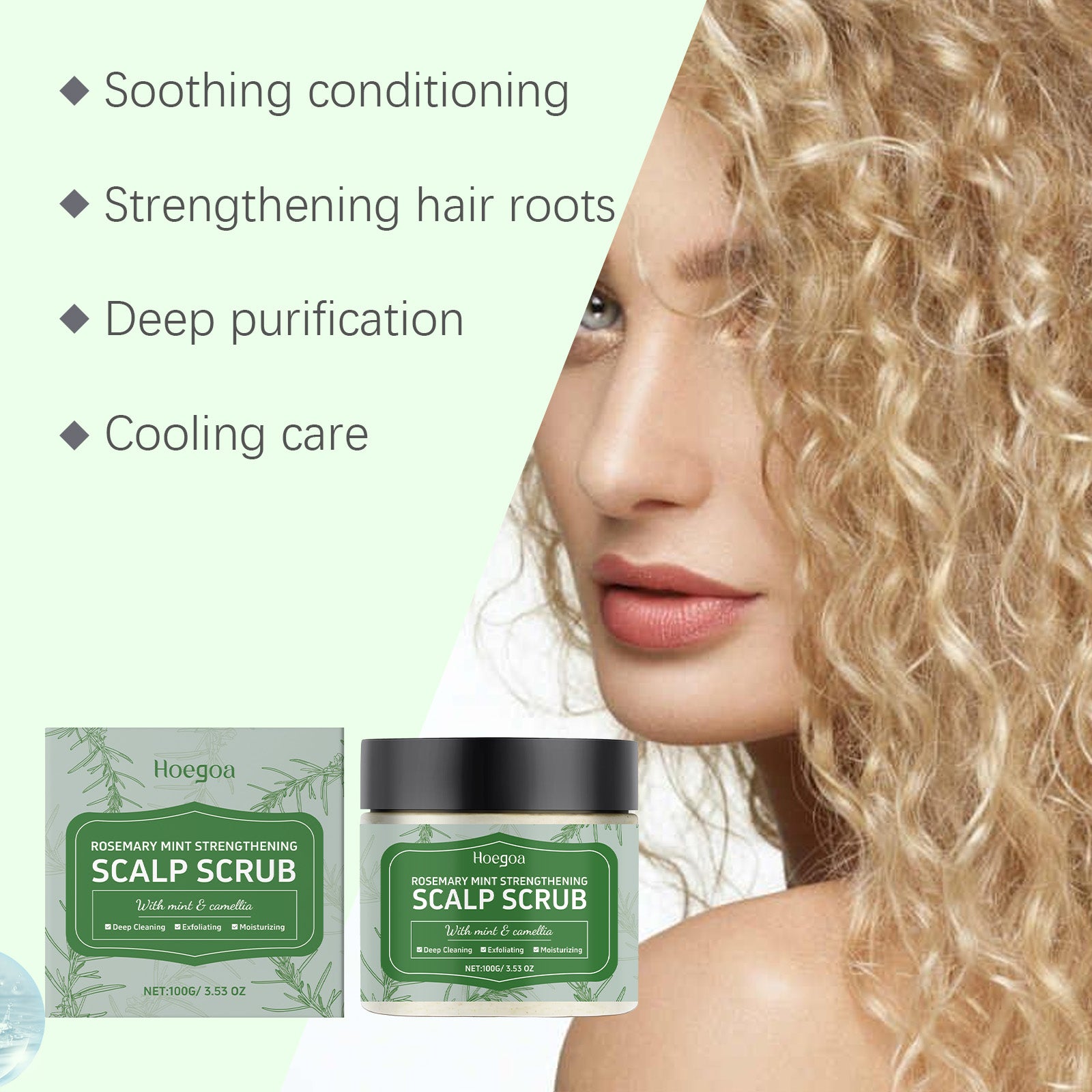 f1aa0d20-d616-4852-88e9-004d55a78adc