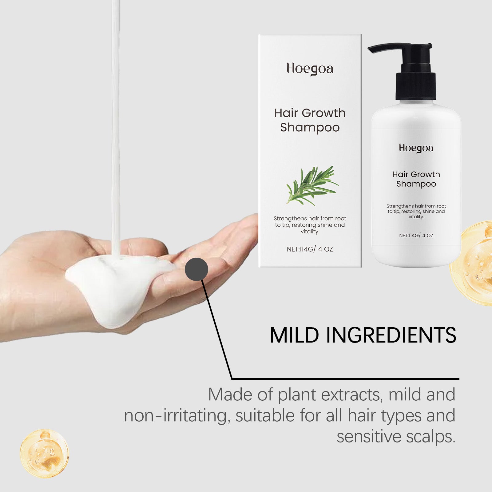 e0eb7801-8c58-47a3-9371-2965bc6d7537