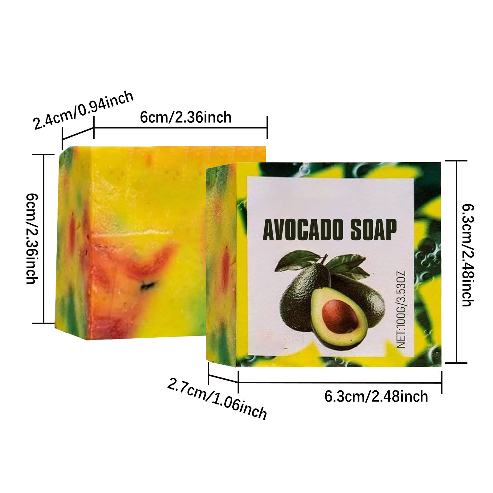 6b515b3d-307a-4b6a-874a-570a84651688