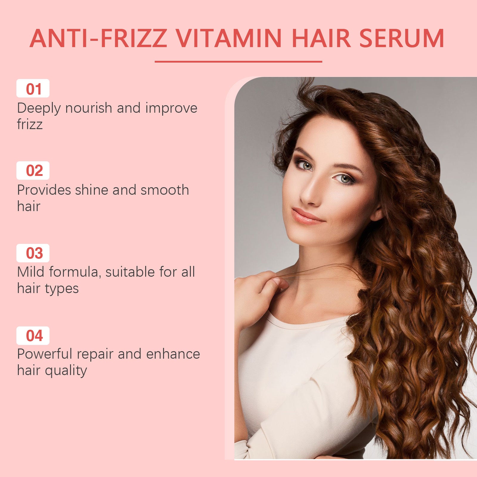 f9037cb3-6bde-44e0-846c-4d691808fbe9