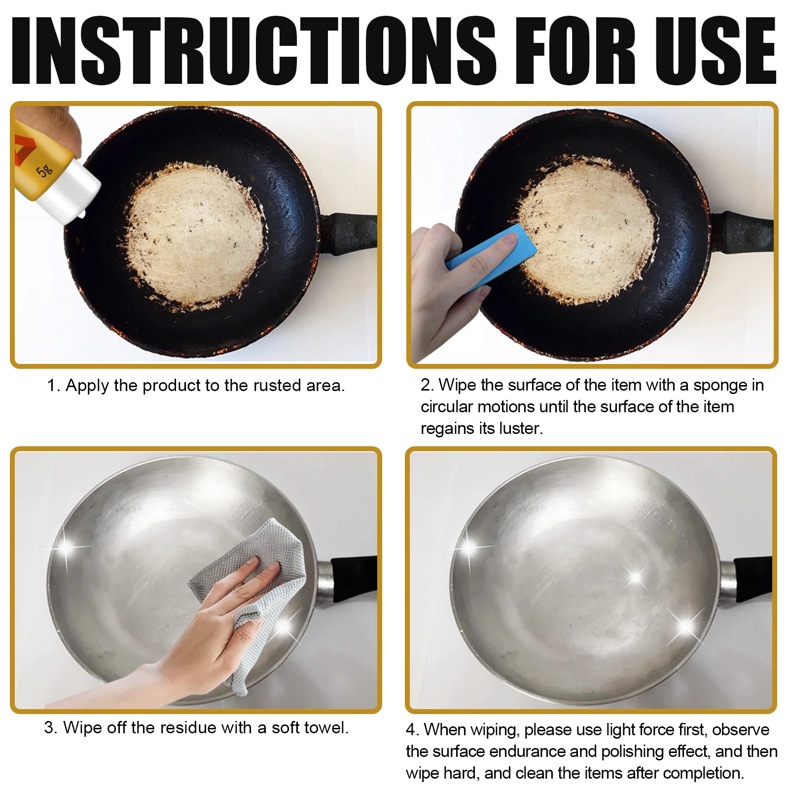 b9eef7e5-438f-4ebe-bf50-db3e9546ddc4