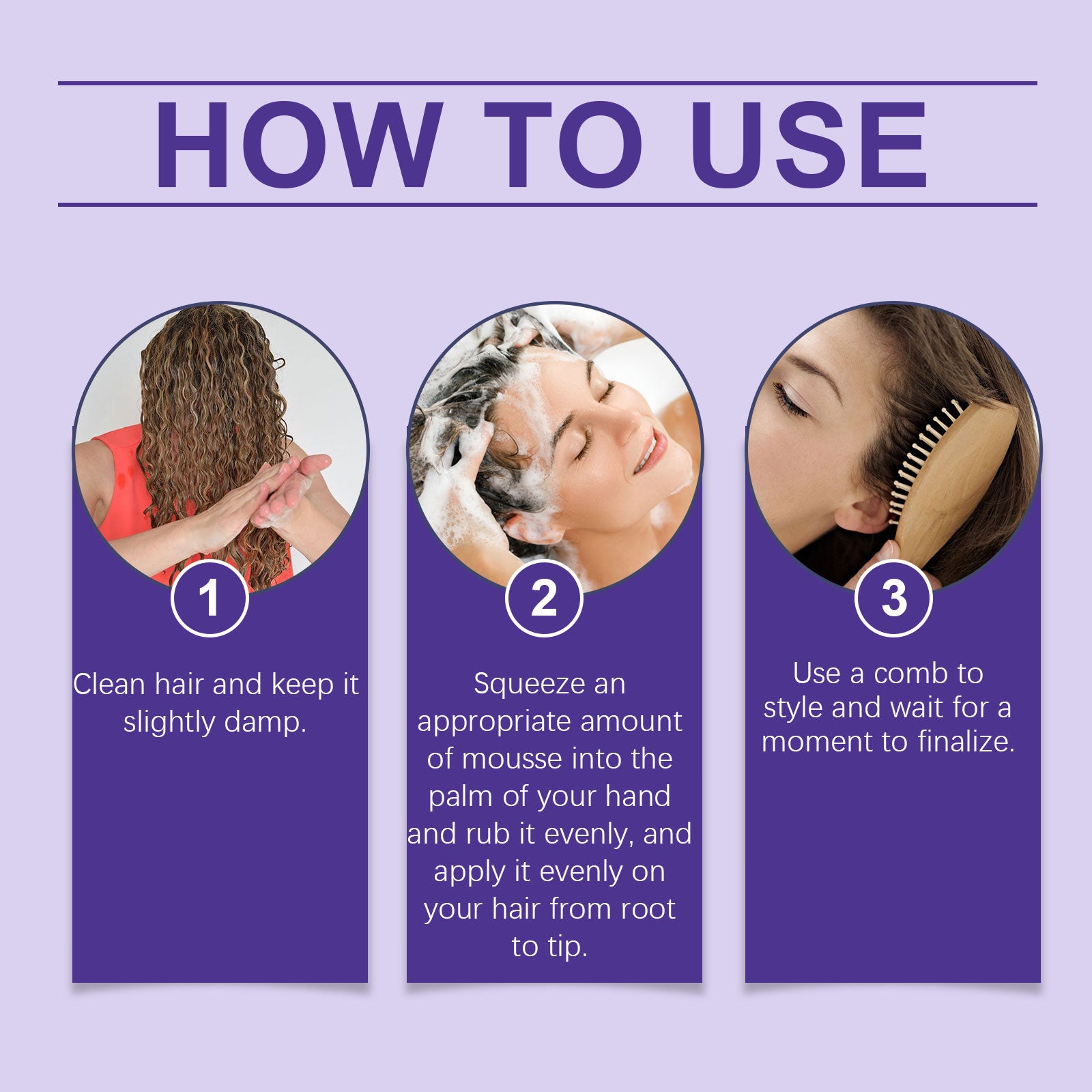 2794b5fa-5f5b-4018-acb7-908399d74f87