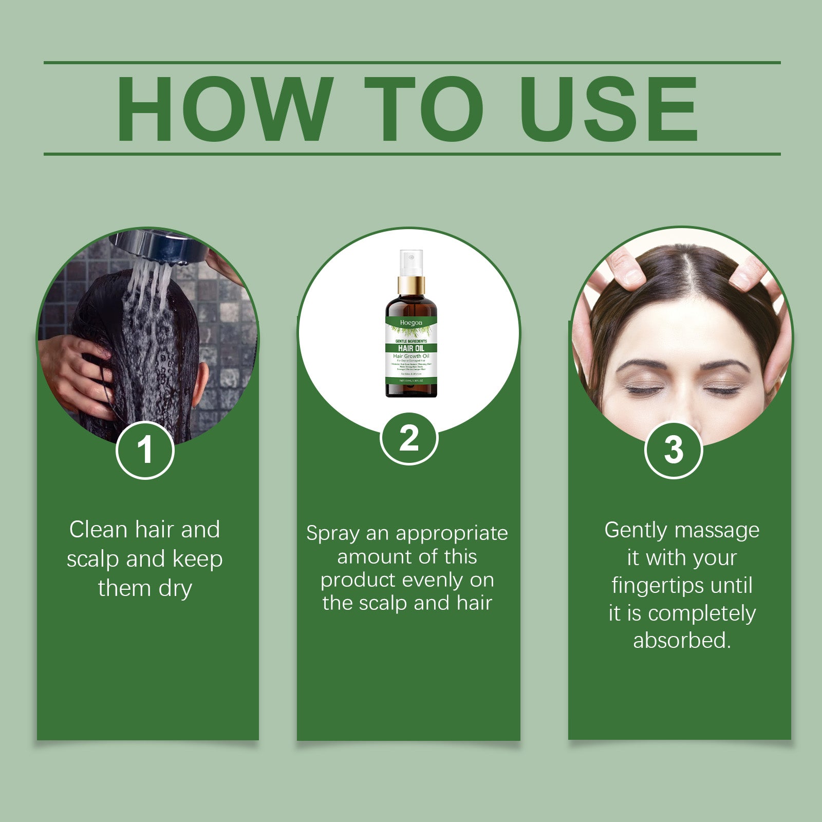 aa48a5ff-2043-4672-80ba-32871eafe98c