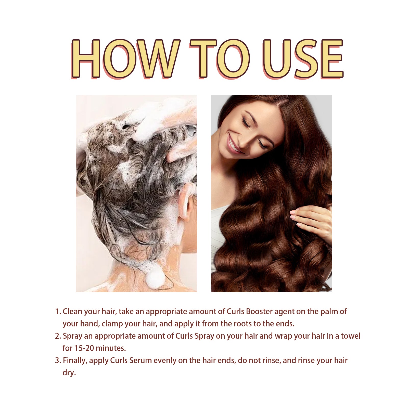 8d7317f4-45a5-4094-ae32-09fc63b4d1e7