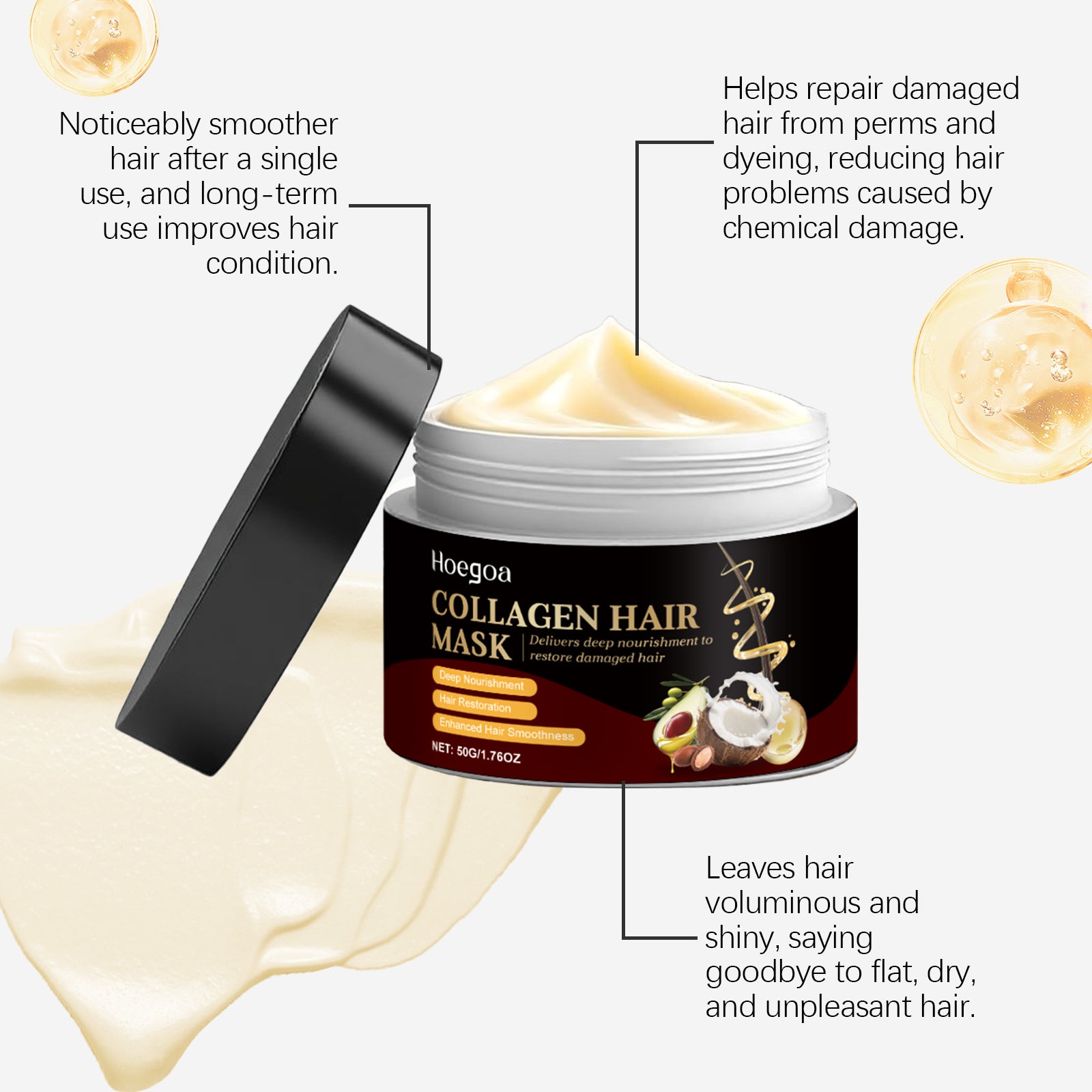 b8612925-6807-454f-aa7d-a6dd626ec341