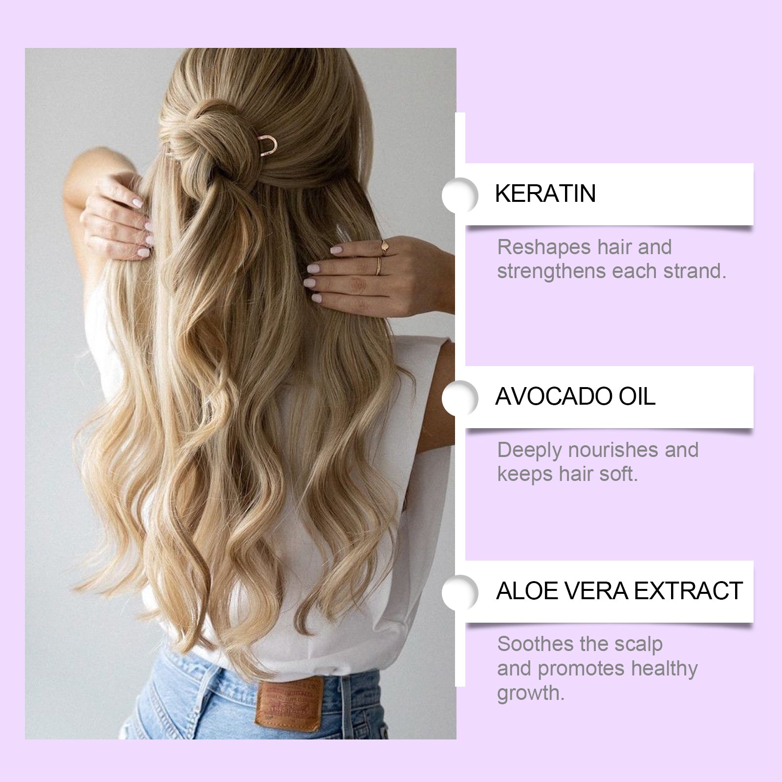 956ff669-c4c8-4f8f-bd34-39eb2694df44