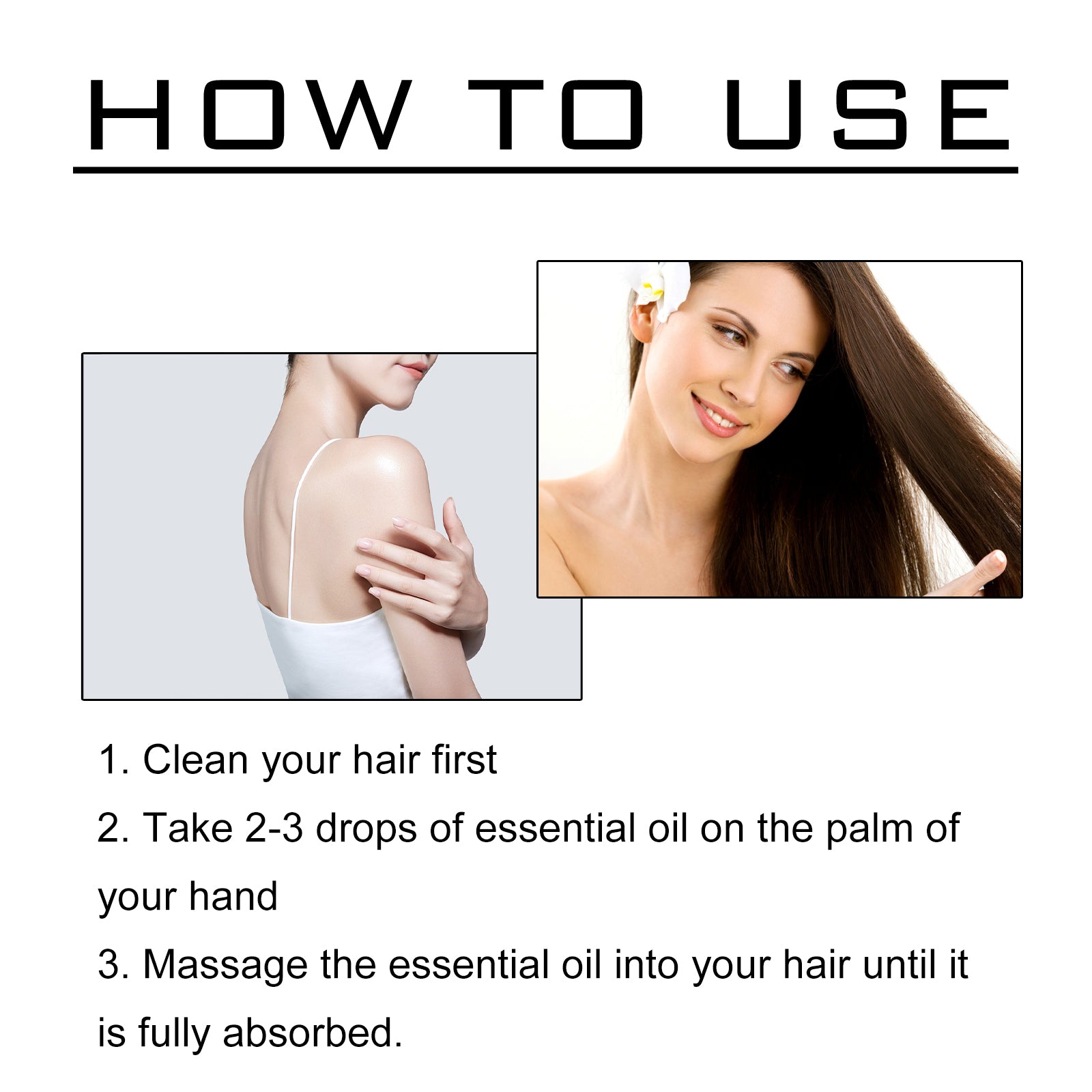 4acb3d2f-04ce-438c-b9f3-a243c96bf619