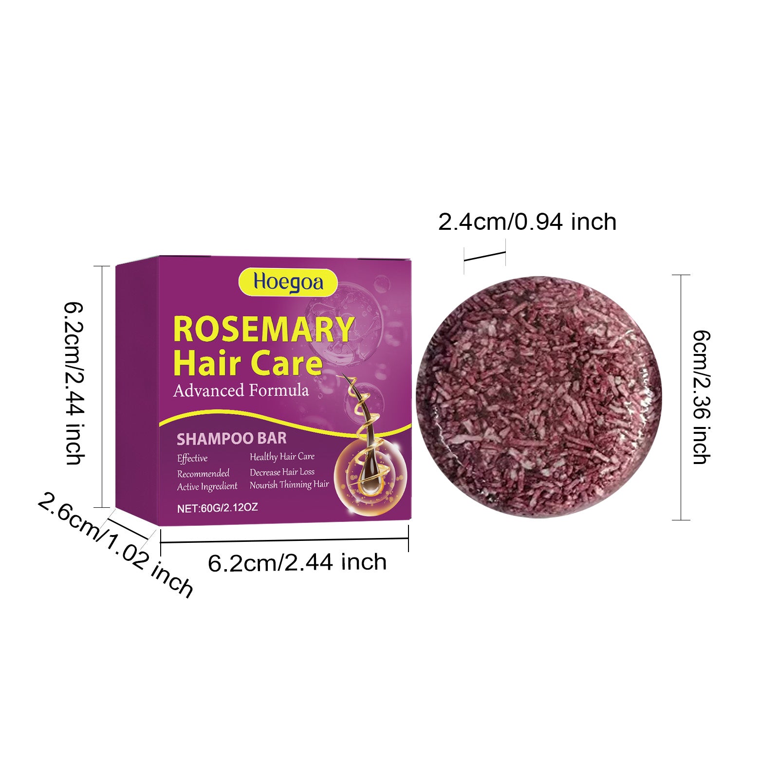 b1fc07be-ba85-4c2d-9b57-752ec1abfb73