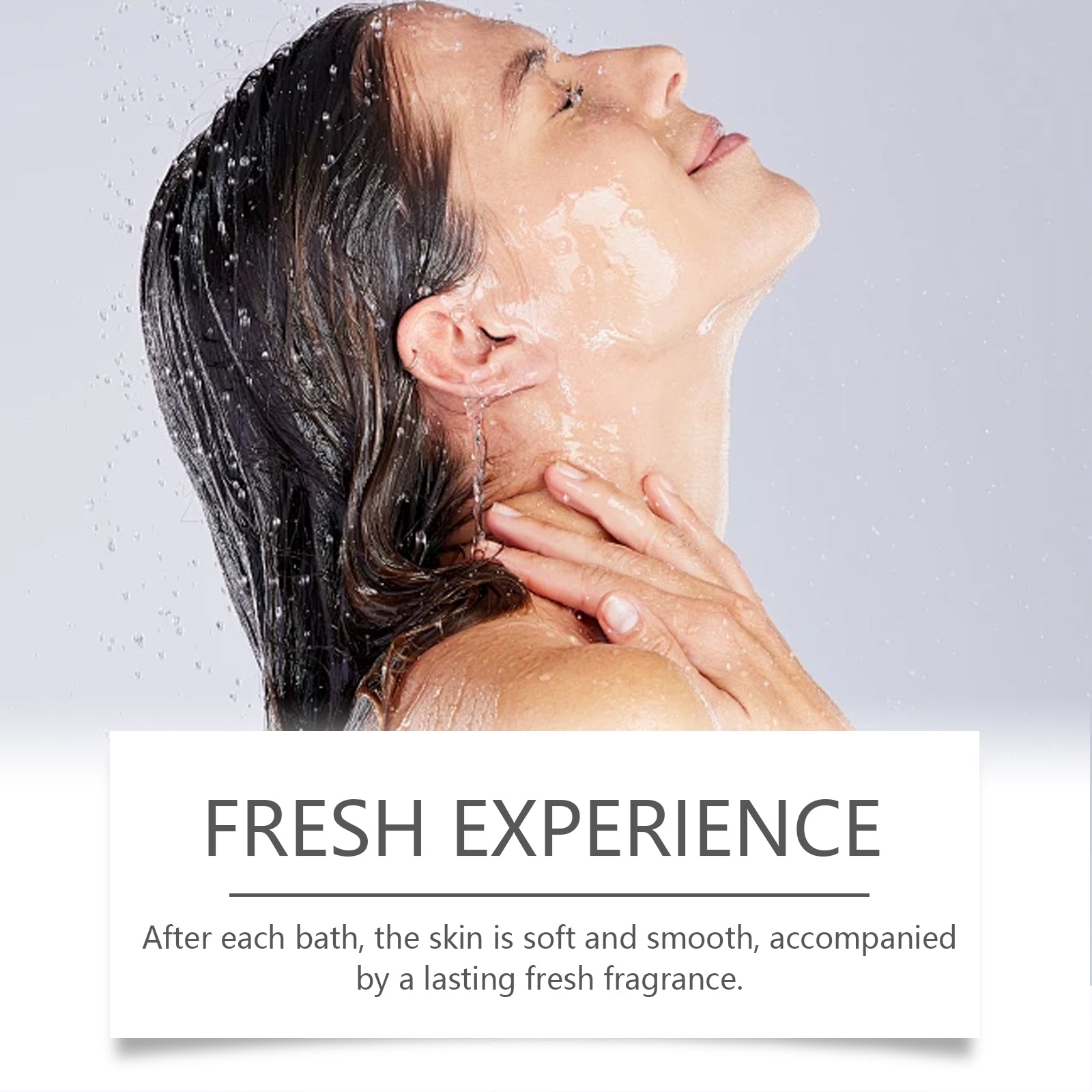 613e463e-3c86-4108-a275-850d1efb7e33