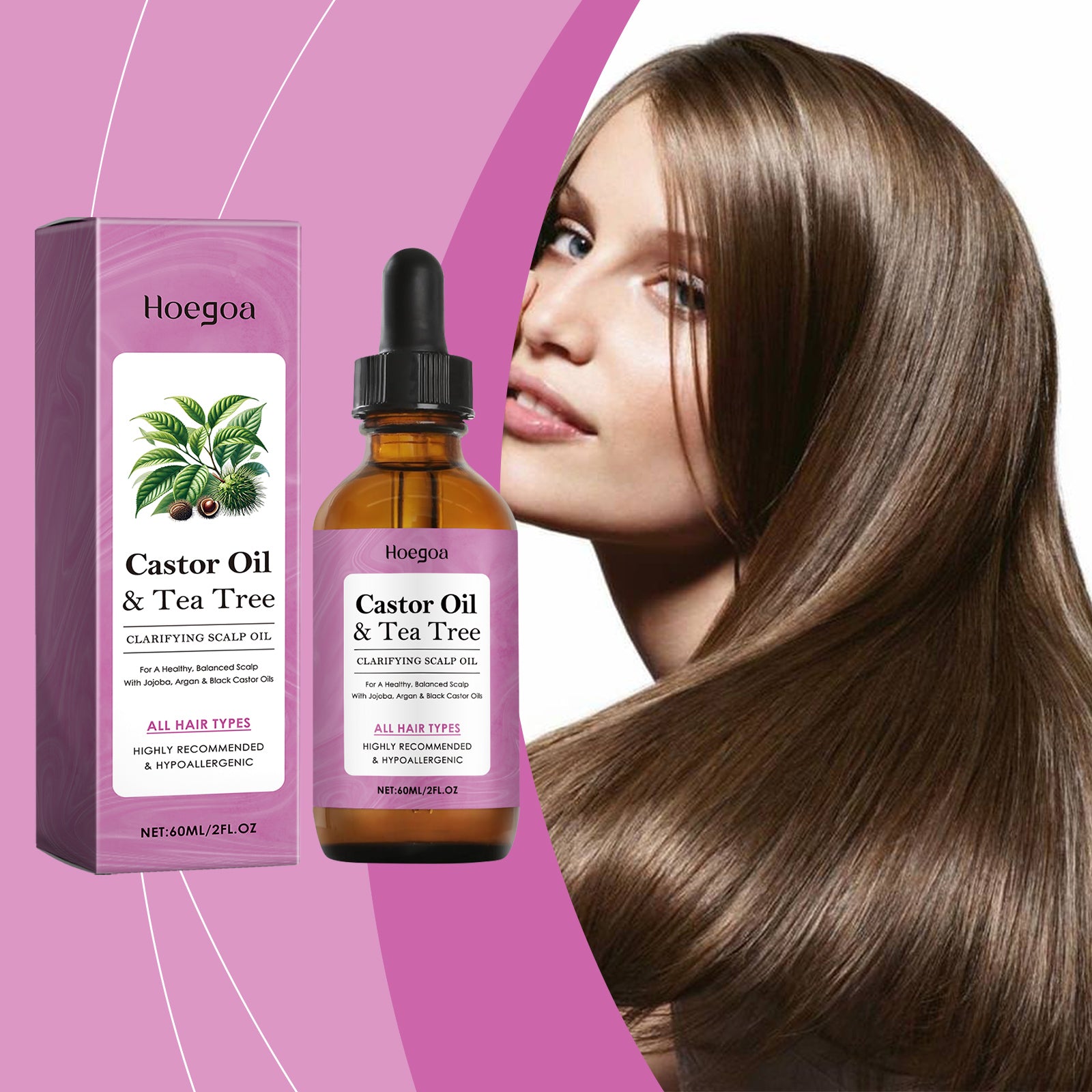 a3980eda-f59d-4319-9007-9733dee20615