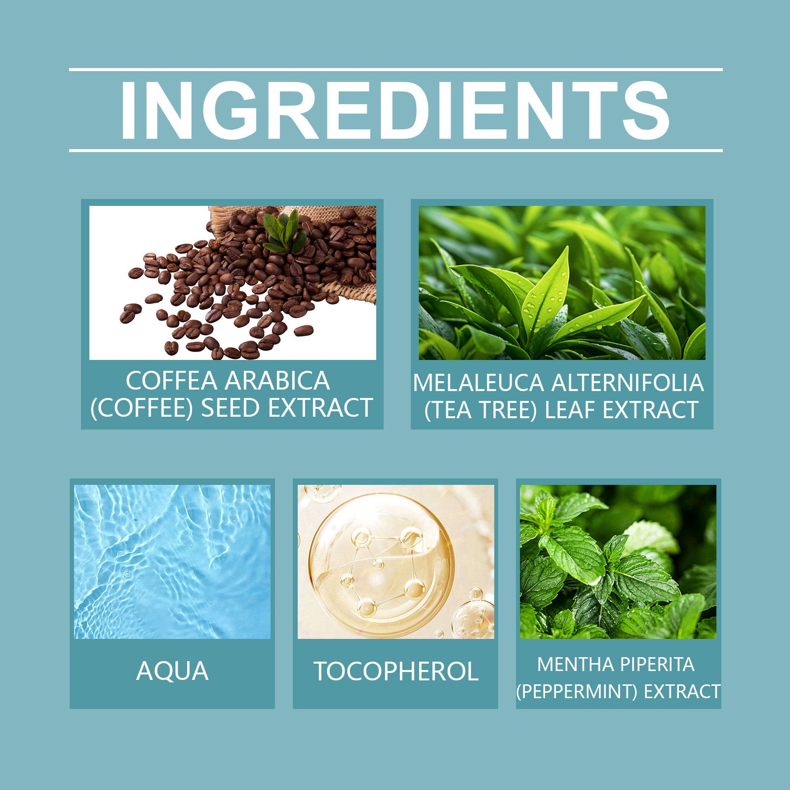 1255c094-e8fd-45ea-90db-48ec8cbdbe3e