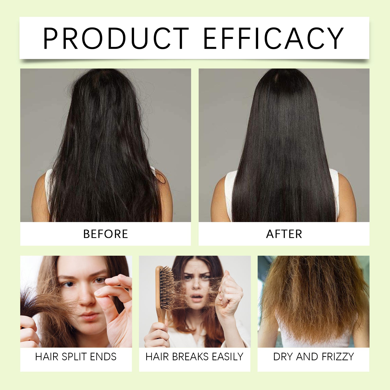 f4d510ba-8b50-460a-8243-d473b02f225c