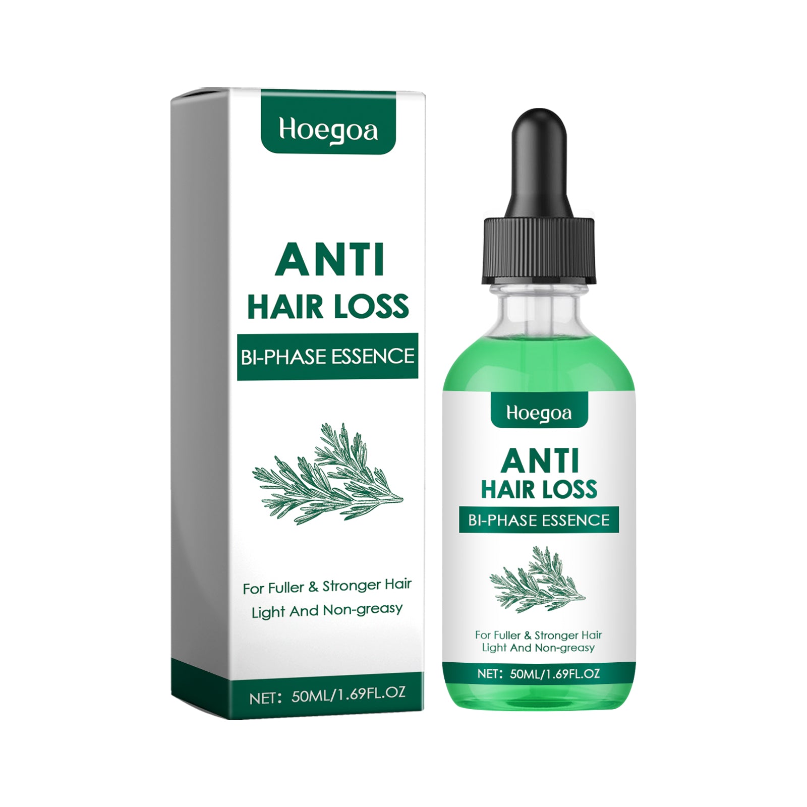 a7c5f451-be52-41fb-a19d-b37ecd179e85