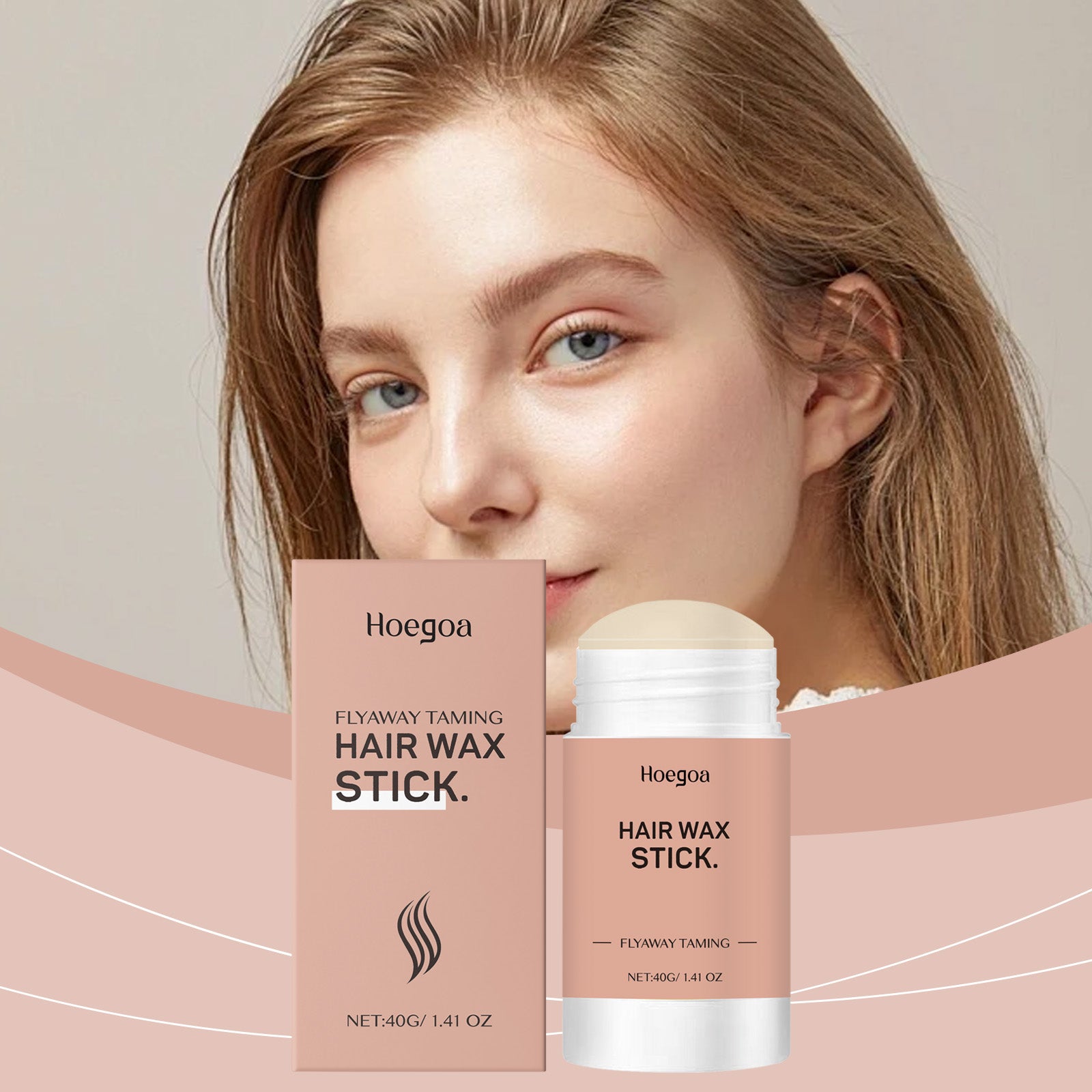 ee2d9e1c-d02b-438d-bcff-0b27f1271c68