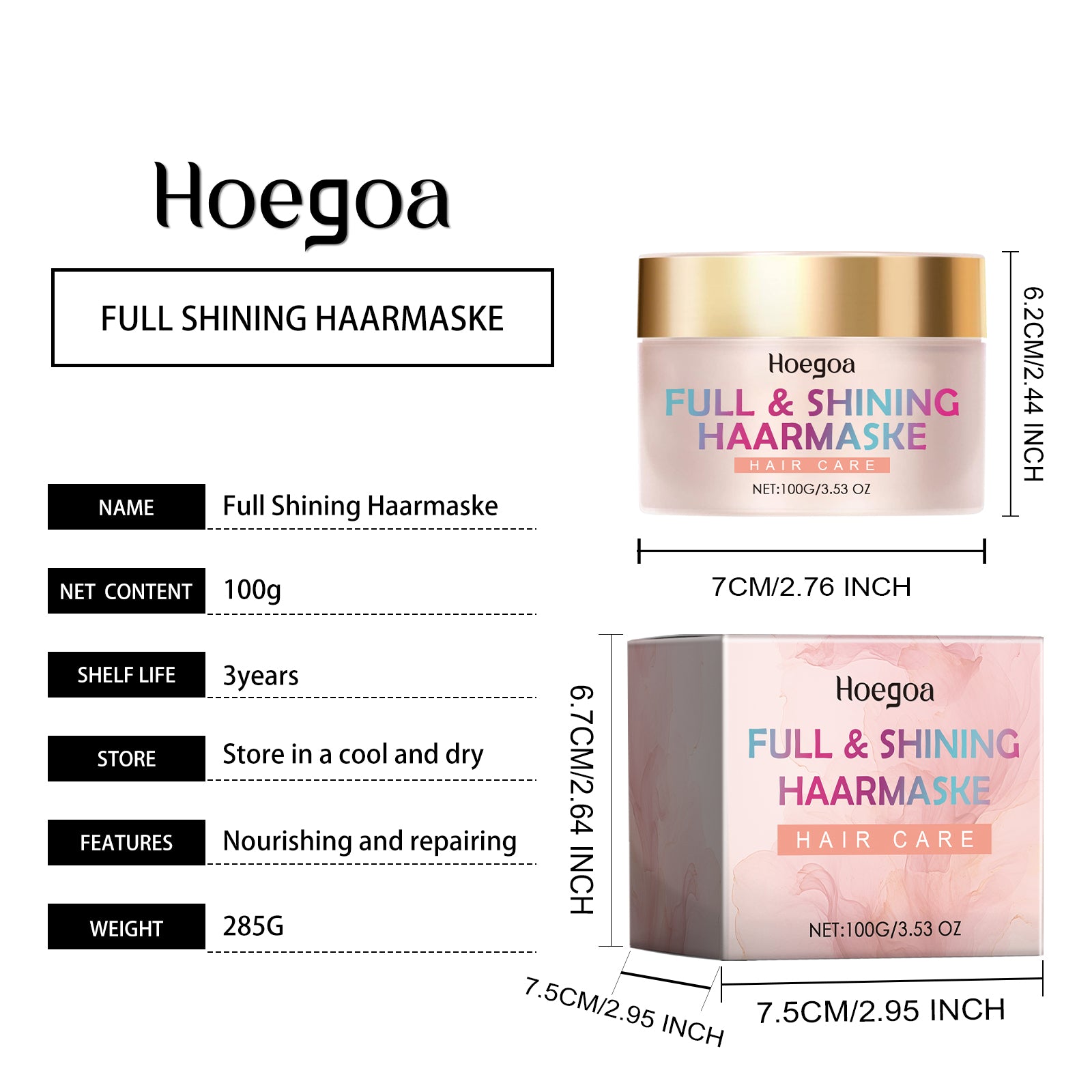 049c6929-a5a7-44b4-b39c-8022ab37ace8