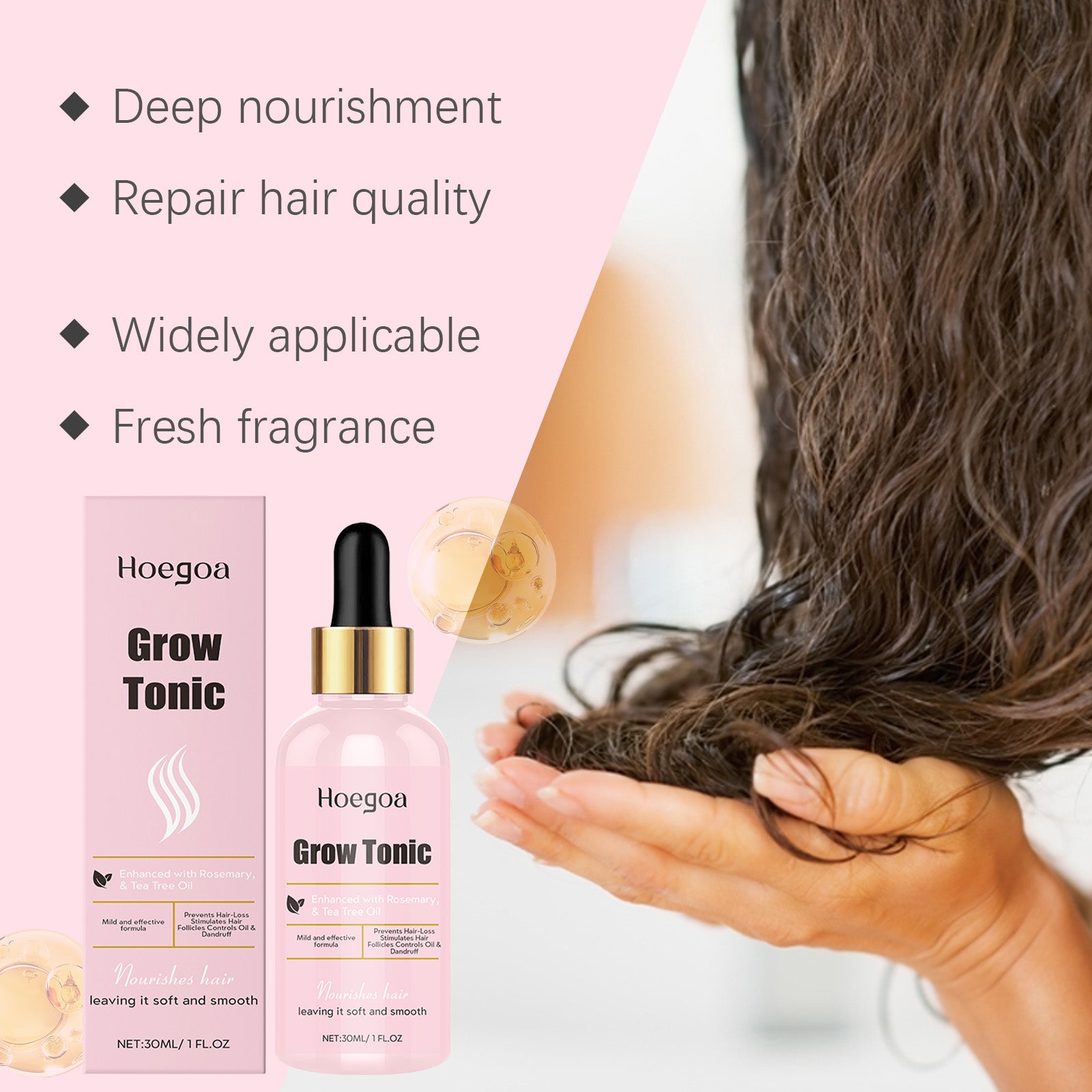 9043af4a-32e4-4b8d-9456-c17a5b73fe71