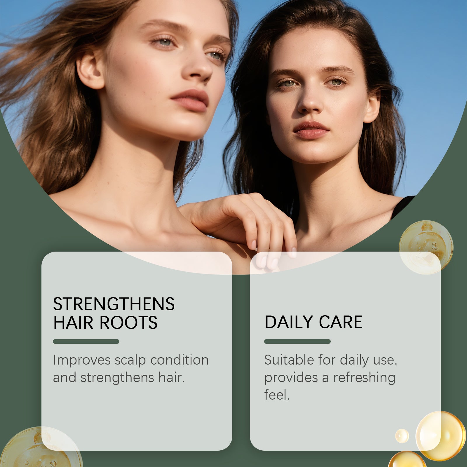 406f374d-b2d4-4169-b60a-9936329640a1