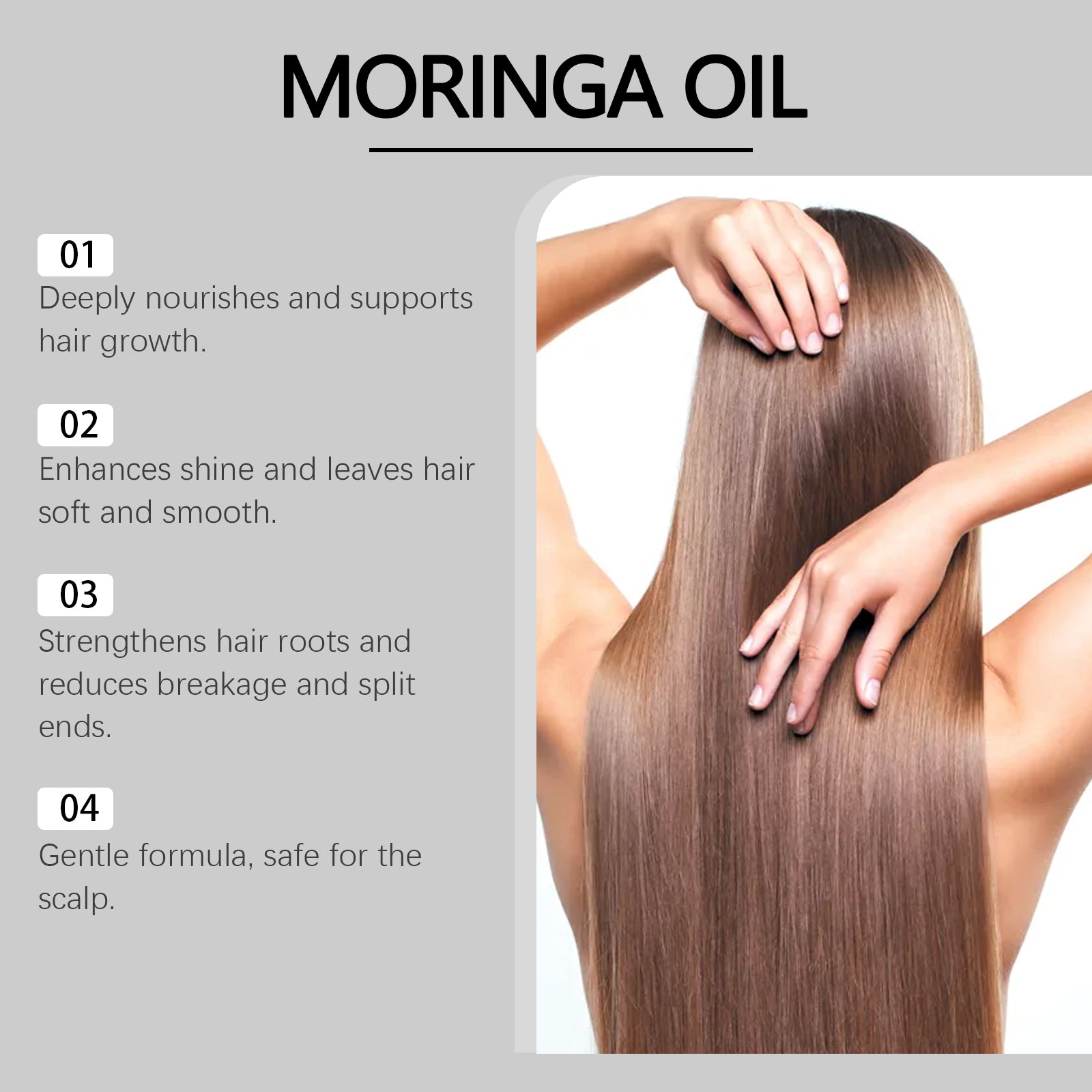 240c109e-695c-477e-abc5-cff37590e1d4