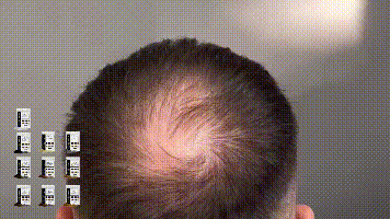 0433b1d6-d90c-4773-830f-f3525b677d11