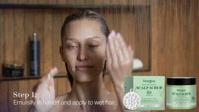 fbfbbc7f-2186-401b-8b43-8bd9c00c7592