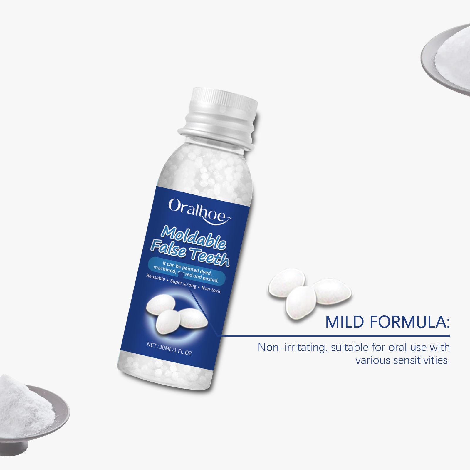 32535f72-a710-40fe-871d-967fdc5c1517