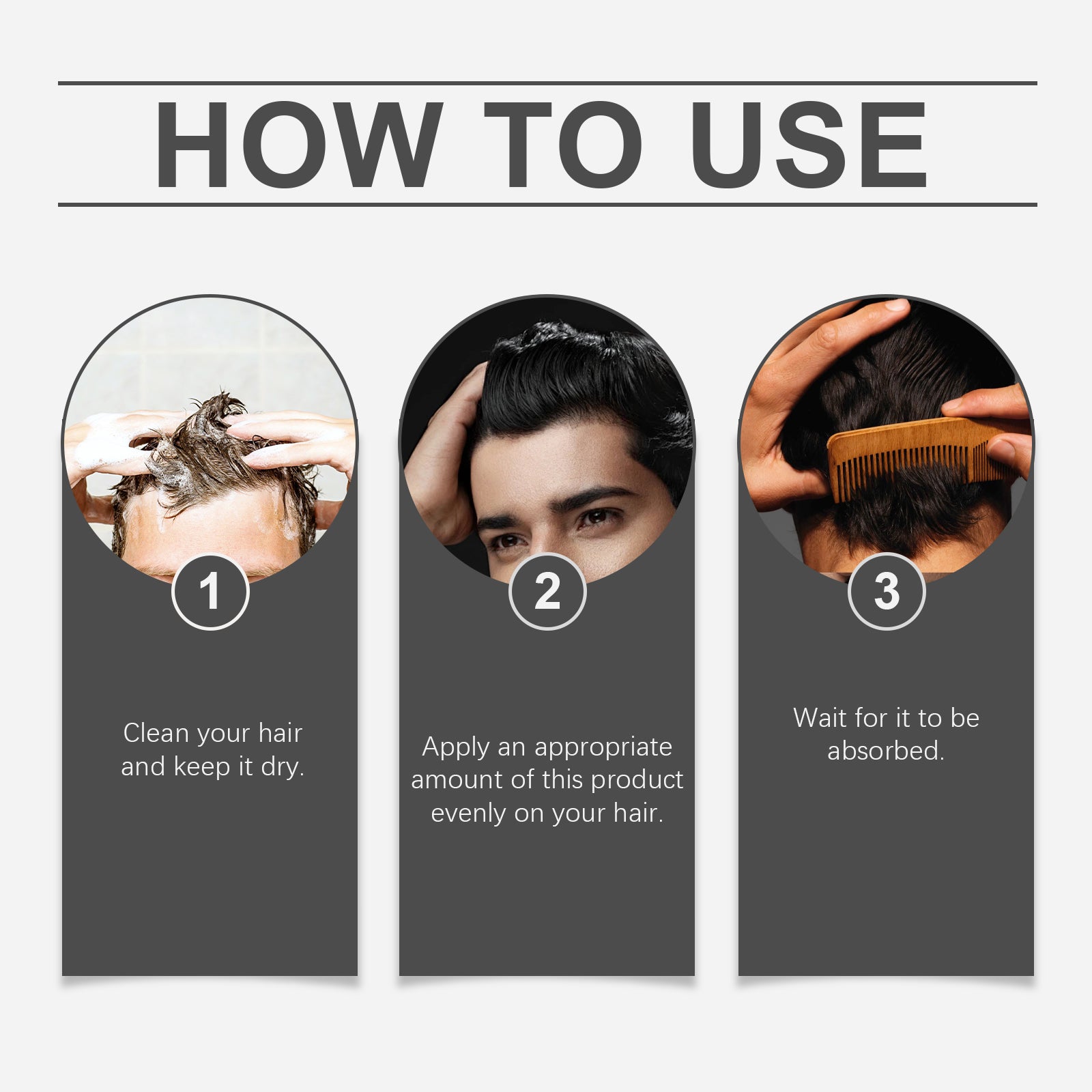 29d6a545-c308-4339-b2f5-7187229fc856