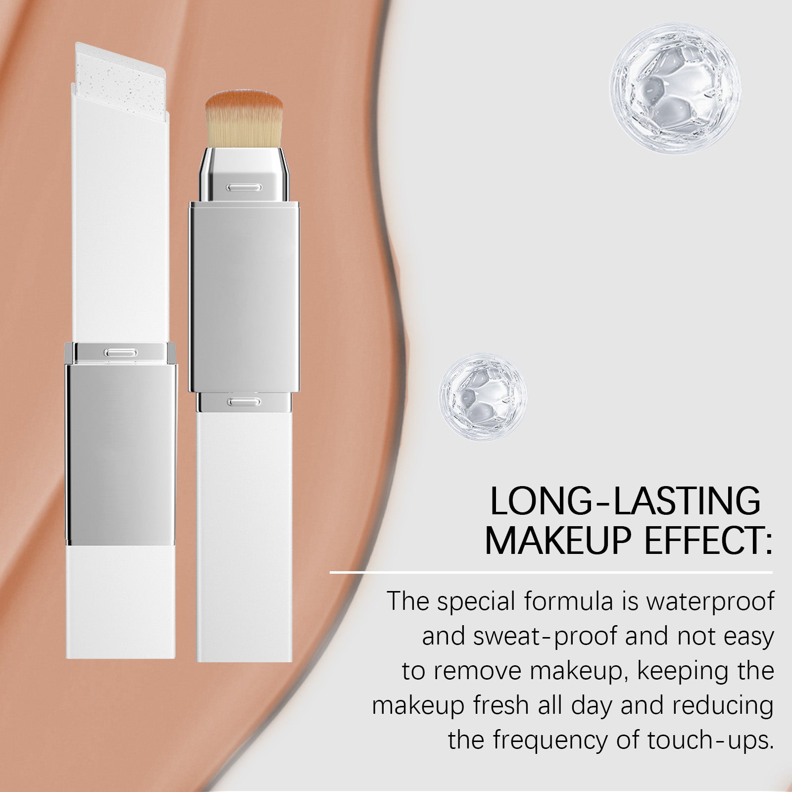 38cb836f-fbb7-4f38-b6d8-fc9267a45629