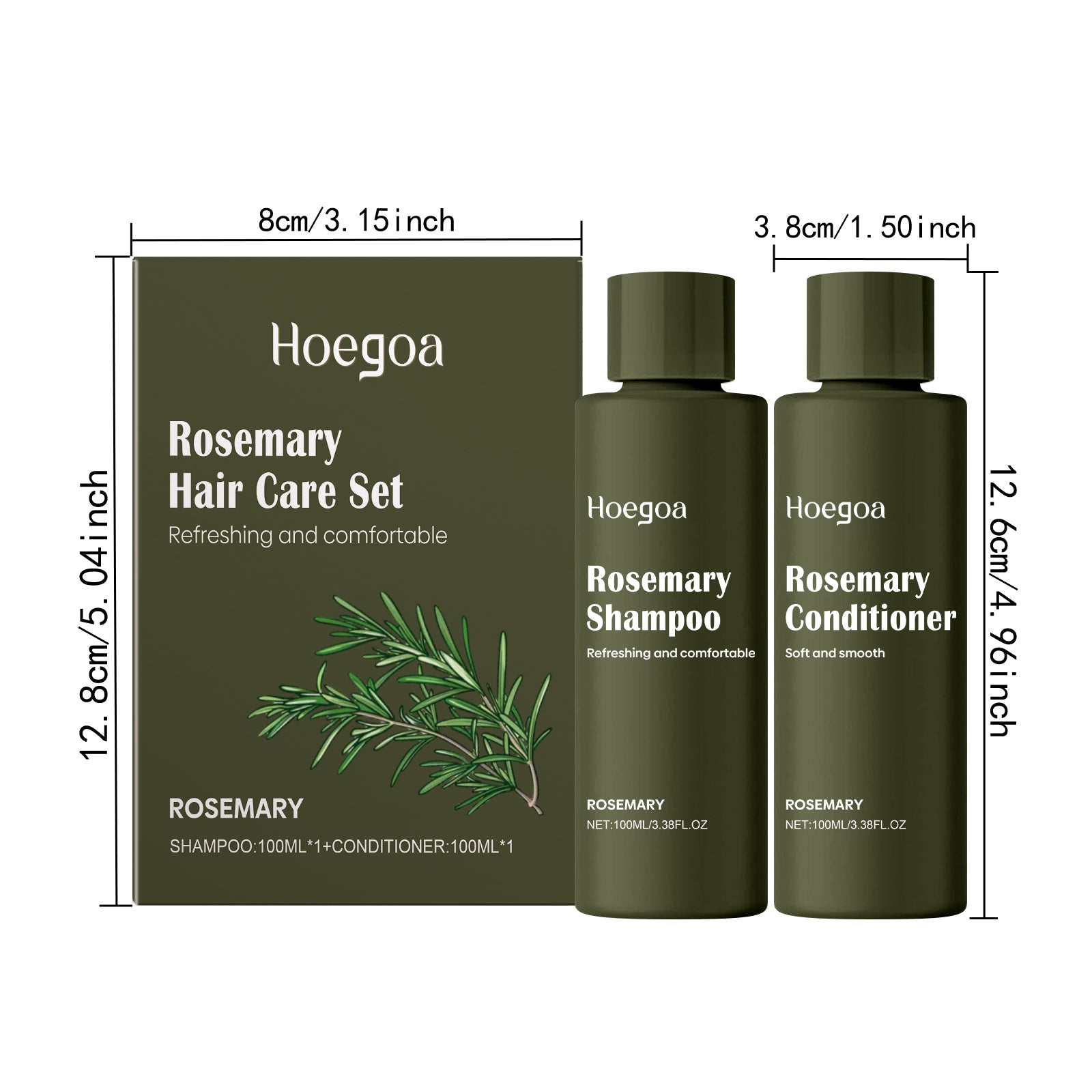 13180bcc-8188-40f2-849f-b813d0bd81bc