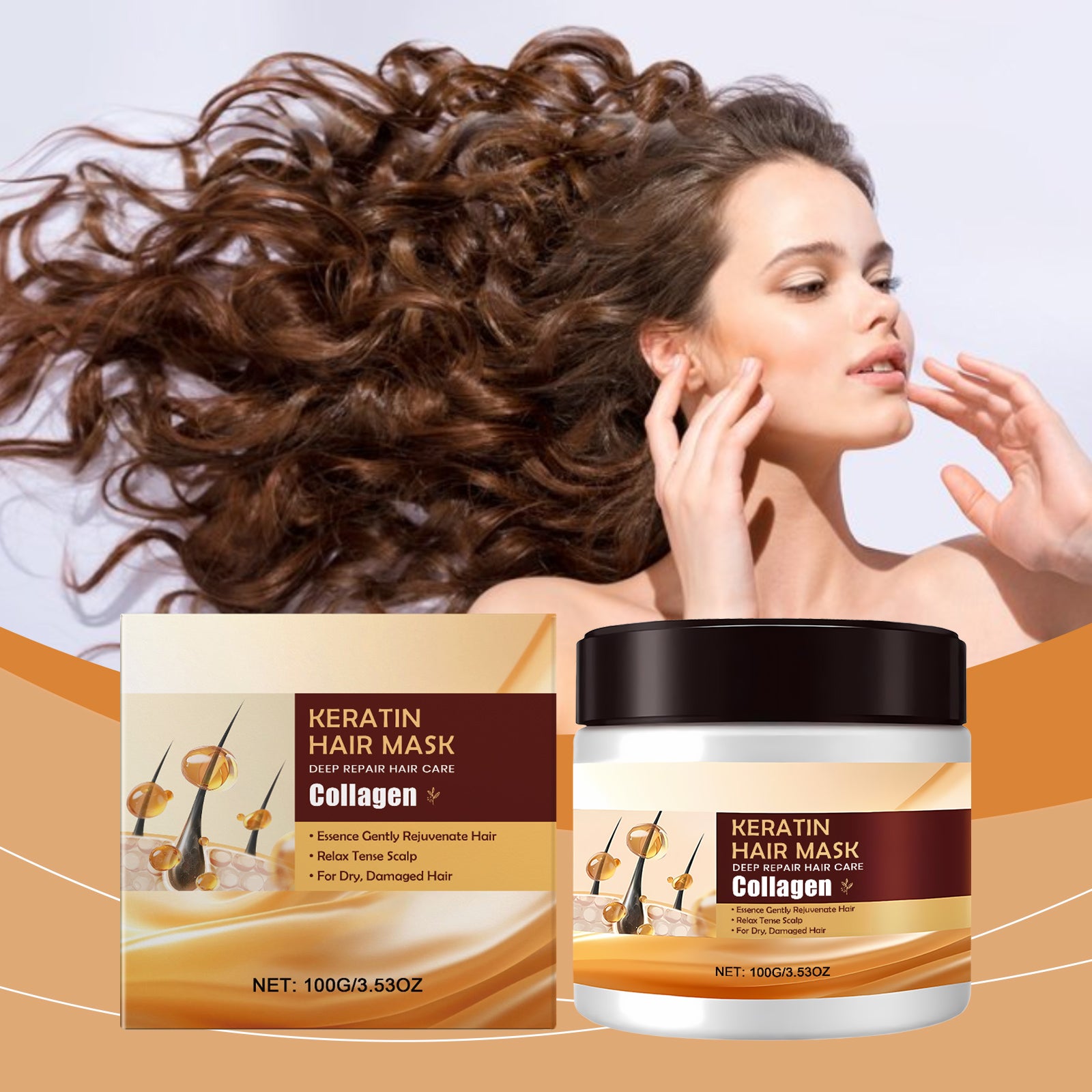 6bc43f65-fea4-43d2-99c6-66cbb0f331a4