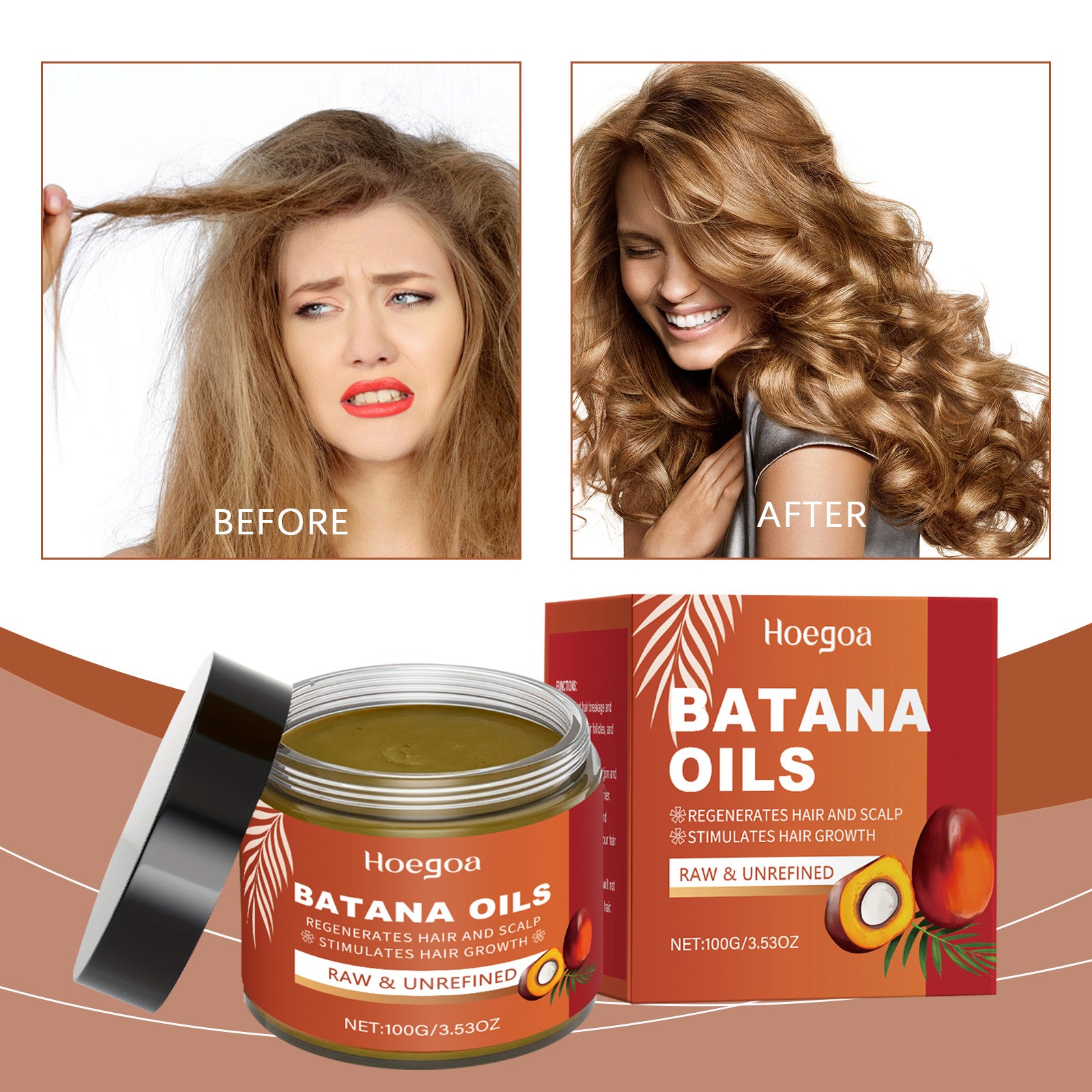 101bad36-b3fb-4fab-9348-e9fe98e00e85