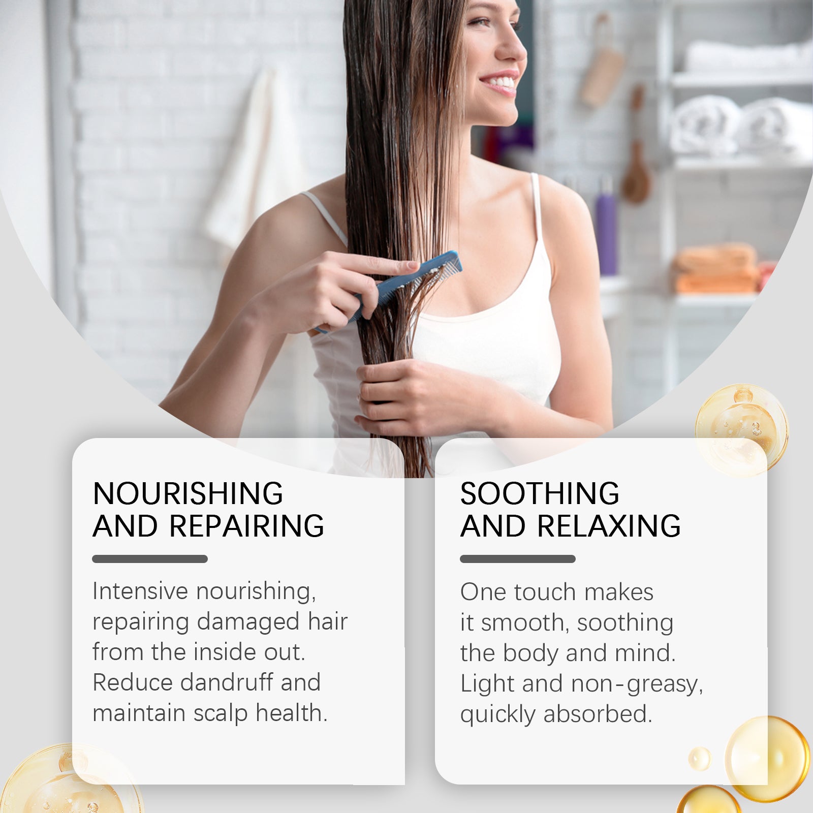 6901b008-695e-44ce-8db8-d7d0189c42e1