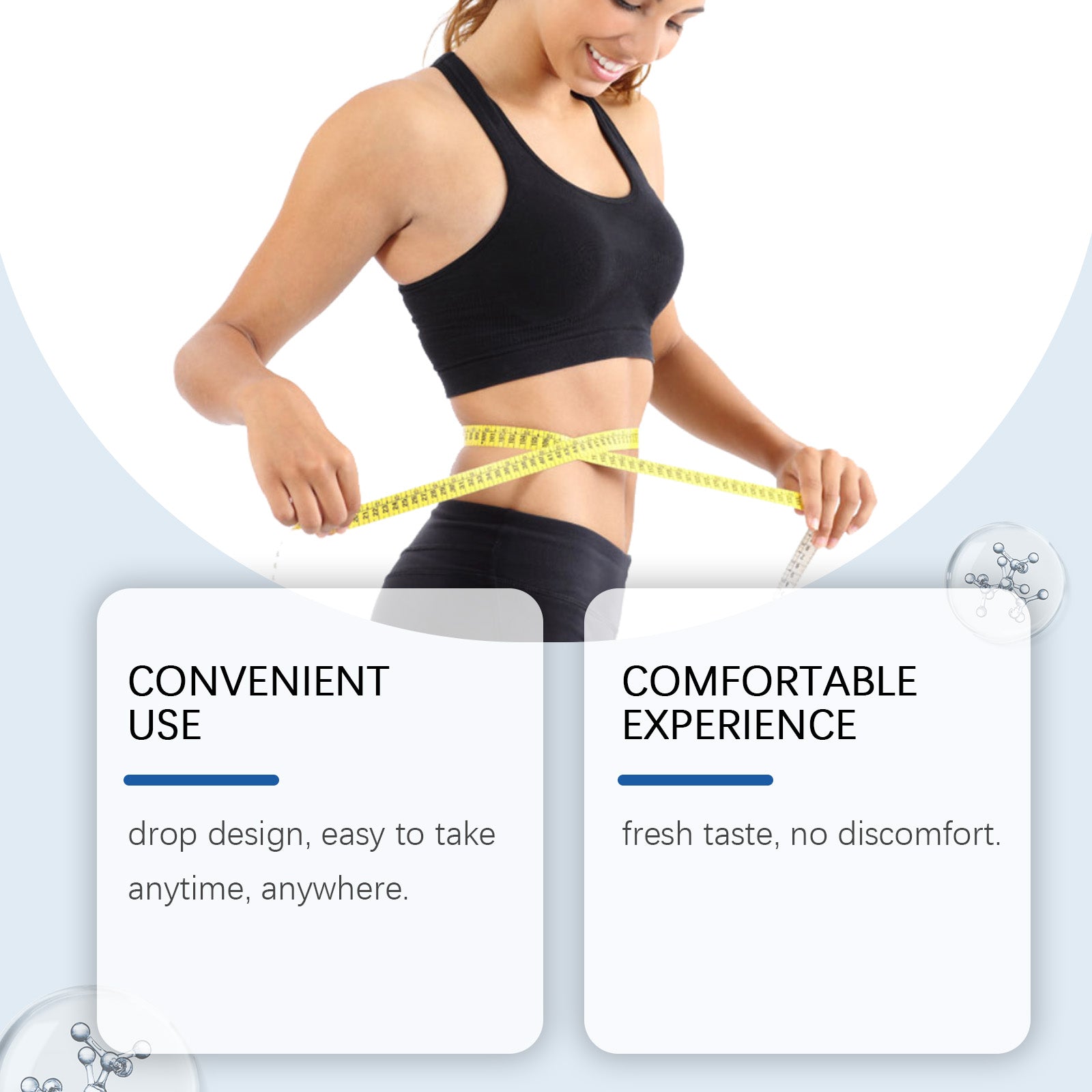 045106bd-6094-4559-9efb-ec6ffe489fd7