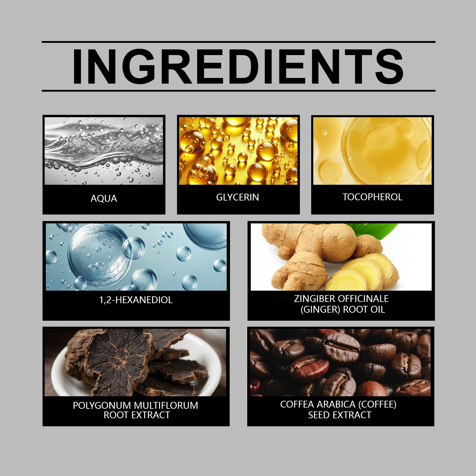 fb06fd15-5e1f-47b8-b75b-bb80318518b4