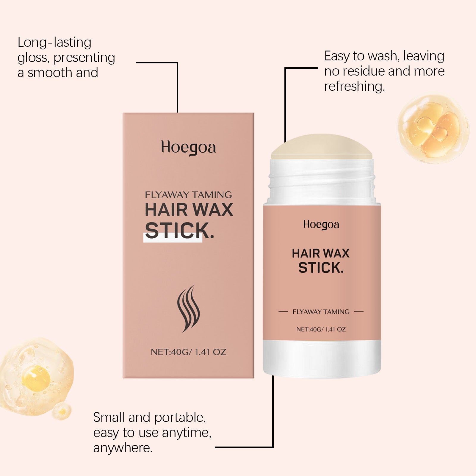 b933eb9e-1776-4909-a236-d9ea3adf62e3