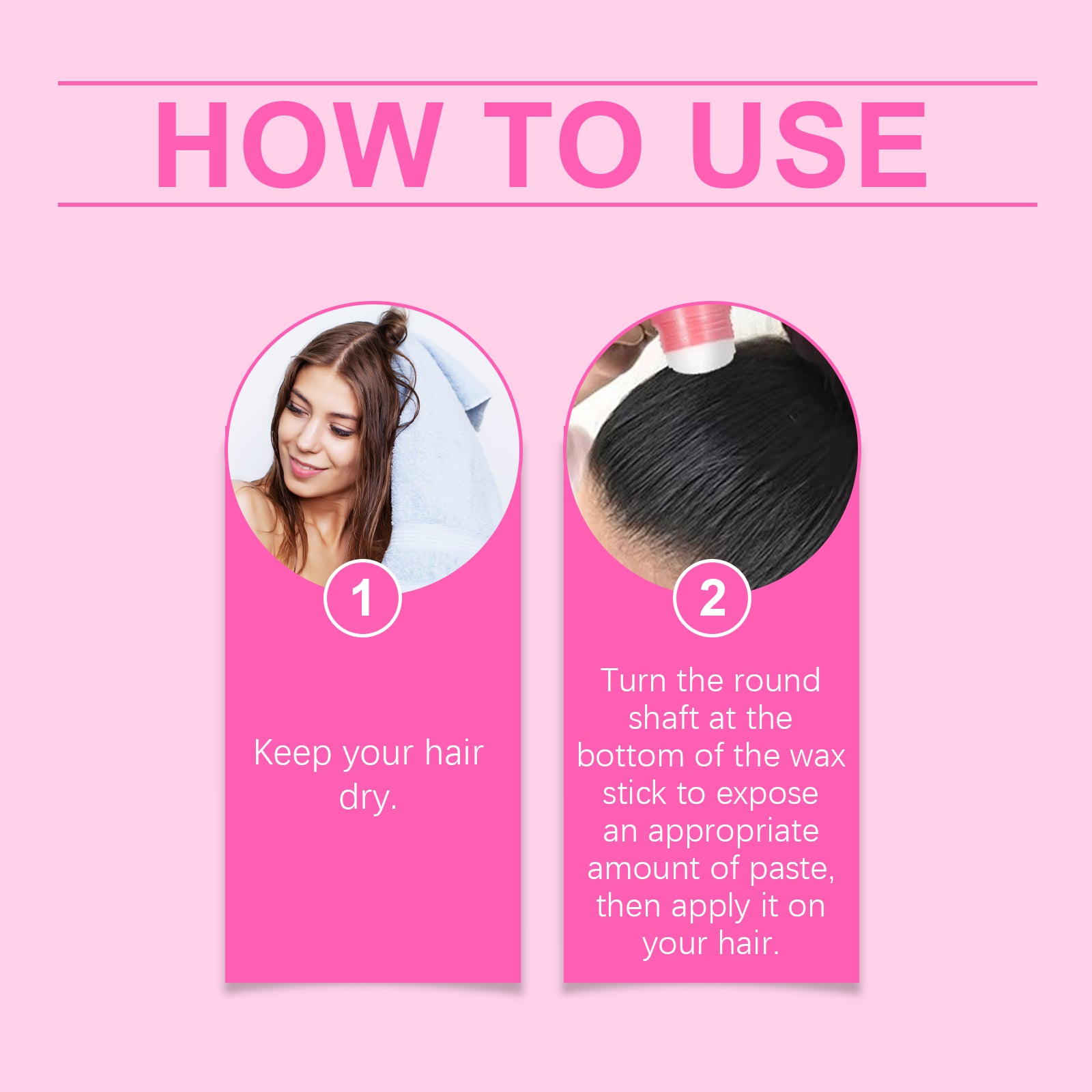 63ee6248-4533-4092-843a-cb5afc4e3a91