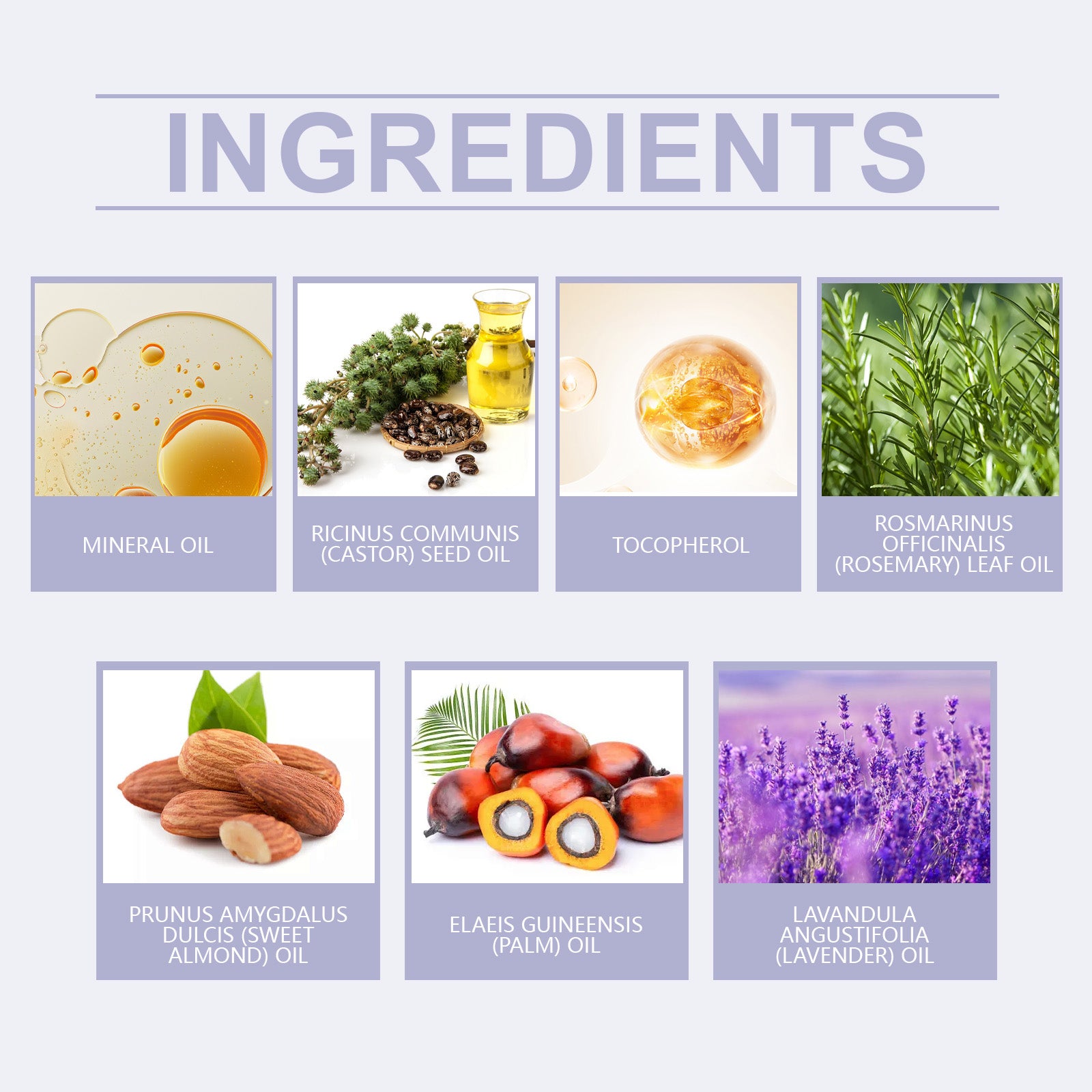 fba4db8c-56fe-47fc-a74d-4026846275f0