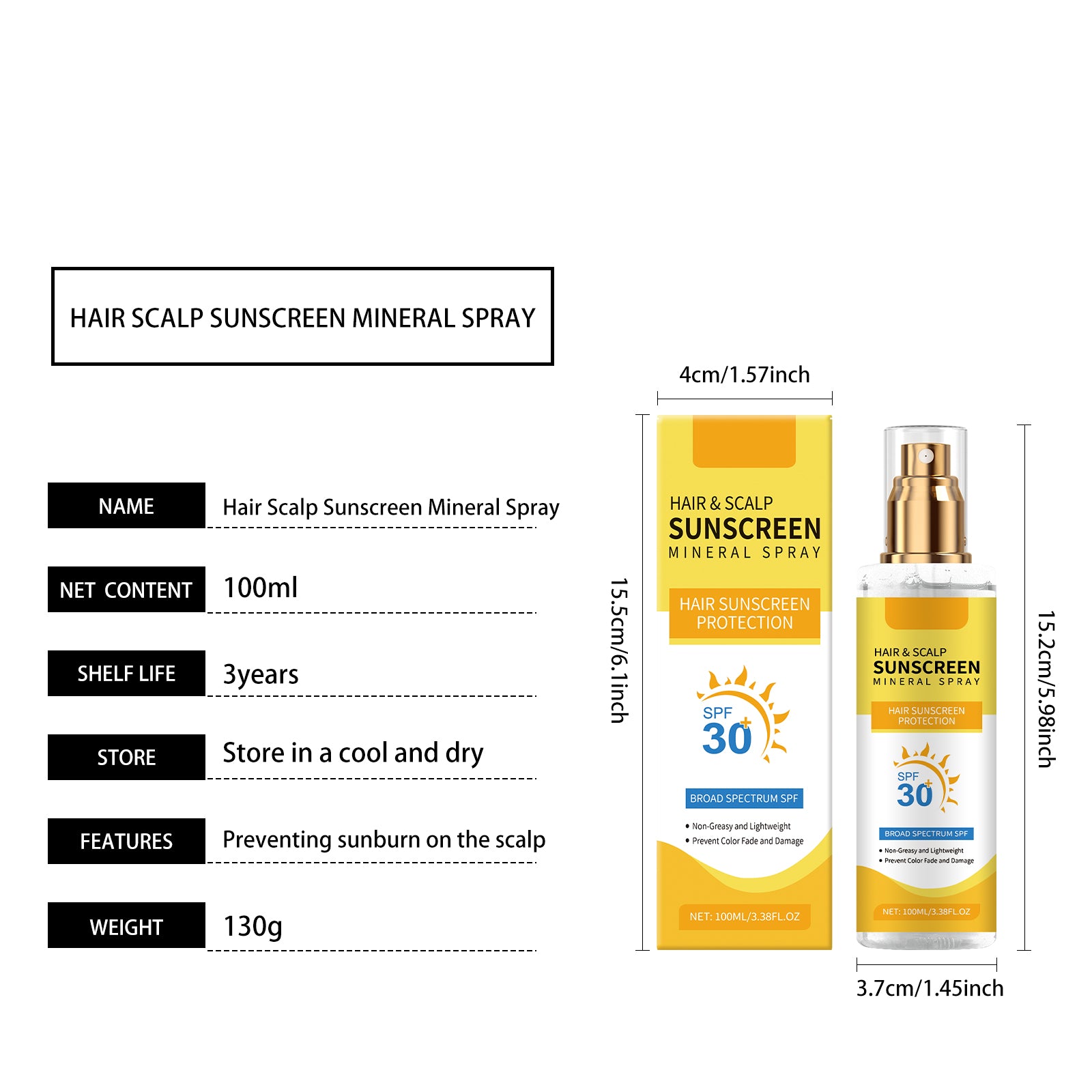 30757cf2-8636-4e74-b1c4-1dae4954ec09