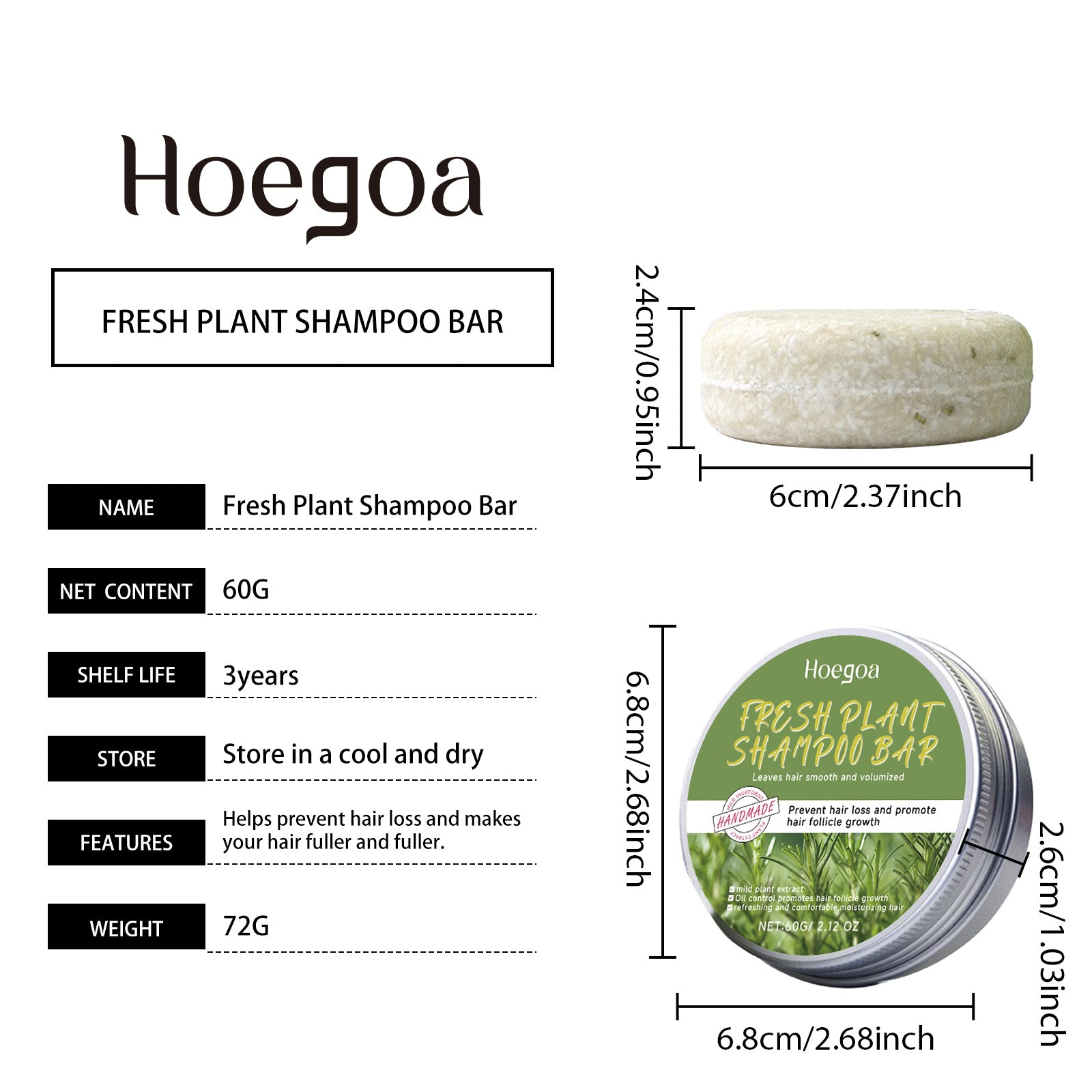 dd326f7b-4db1-4abf-895c-e1581b653400