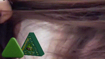 ba8fb9c4-7714-43fd-8de9-129da9367276