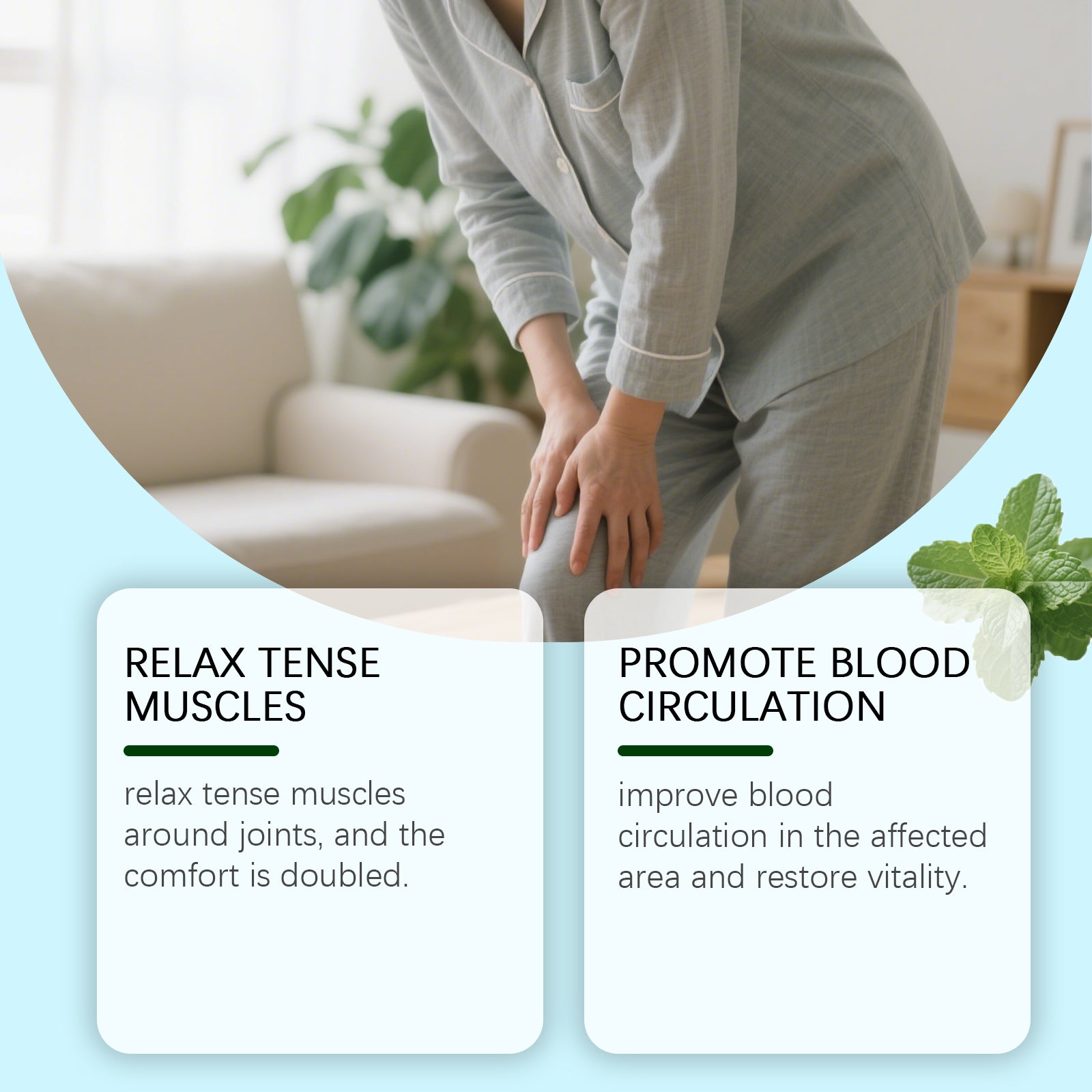 dd7d852c-8ef4-4413-8e60-1aaecf20954f