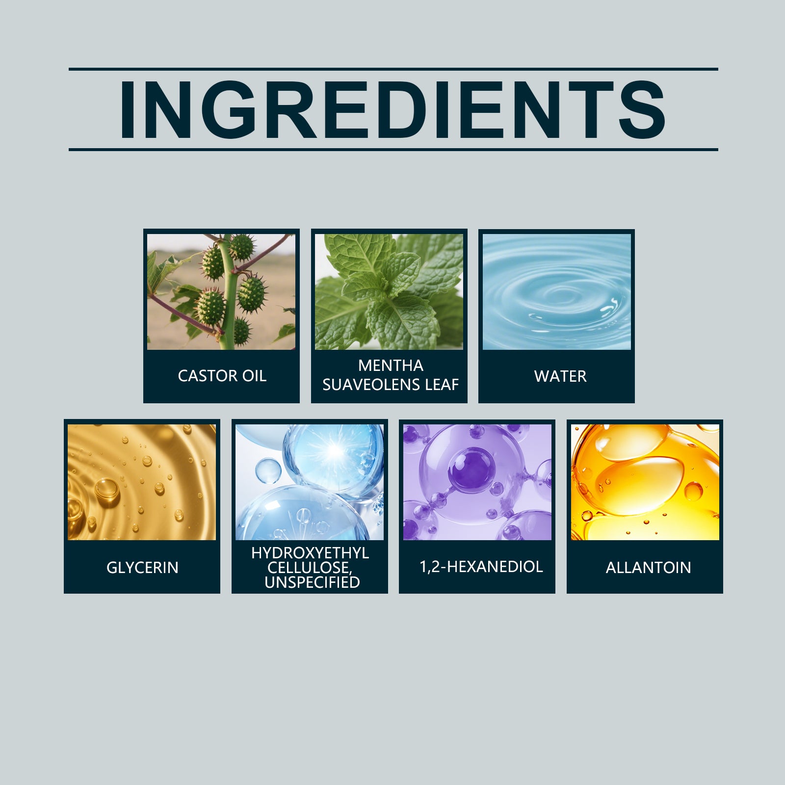 f3917a6e-7118-4c1a-a876-1108123bed87